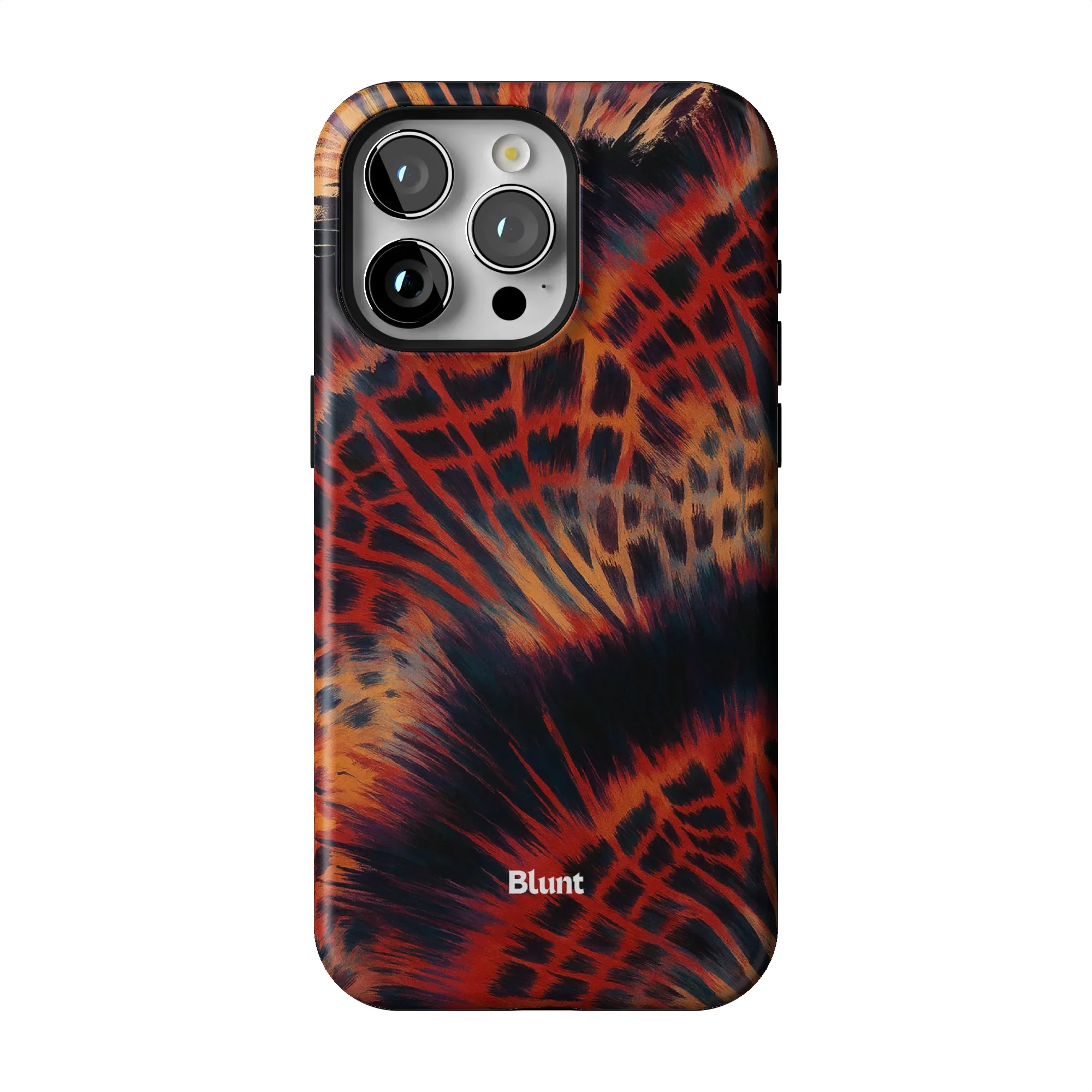 Gleam iPhone Case - Image 47