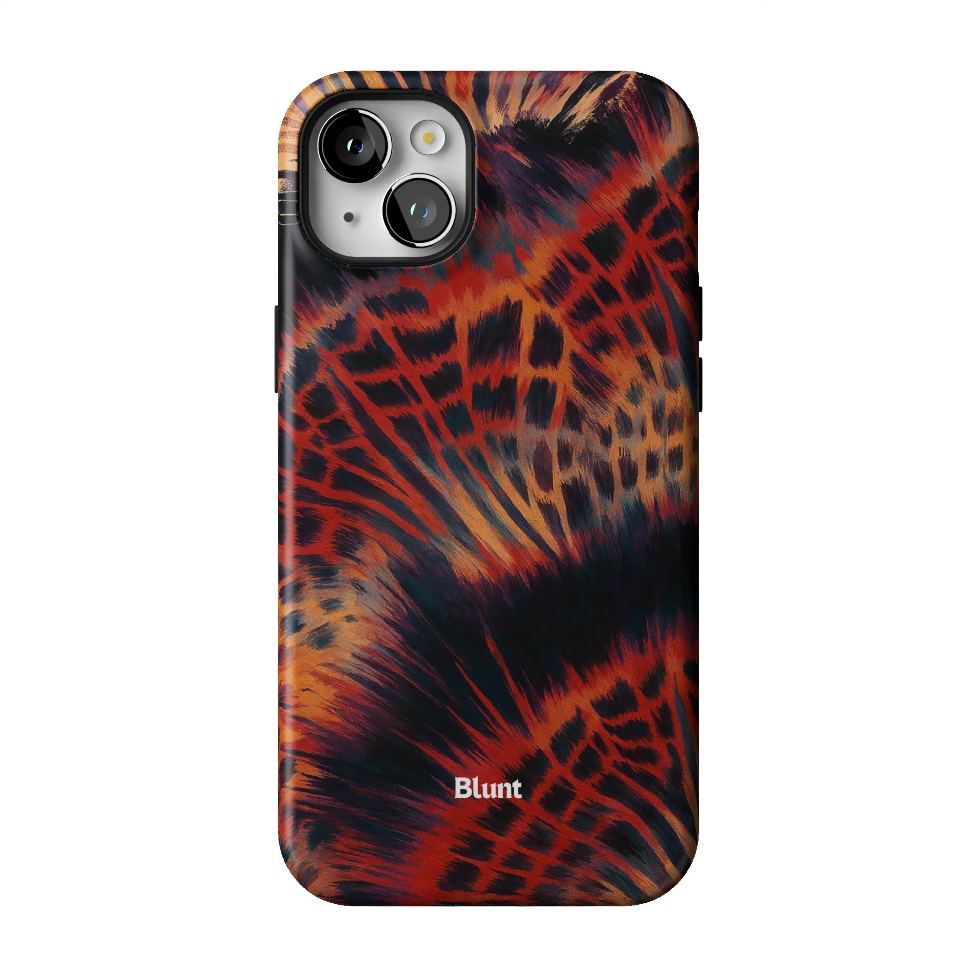 Gleam iPhone Case - Image 52