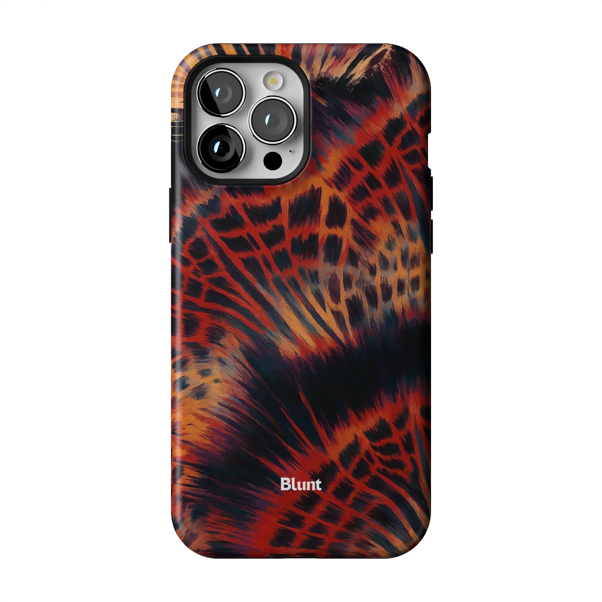 Gleam iPhone Case - Image 55