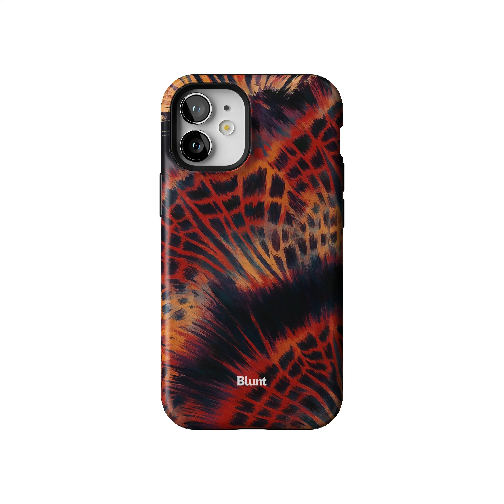 Gleam iPhone Case - Image 60