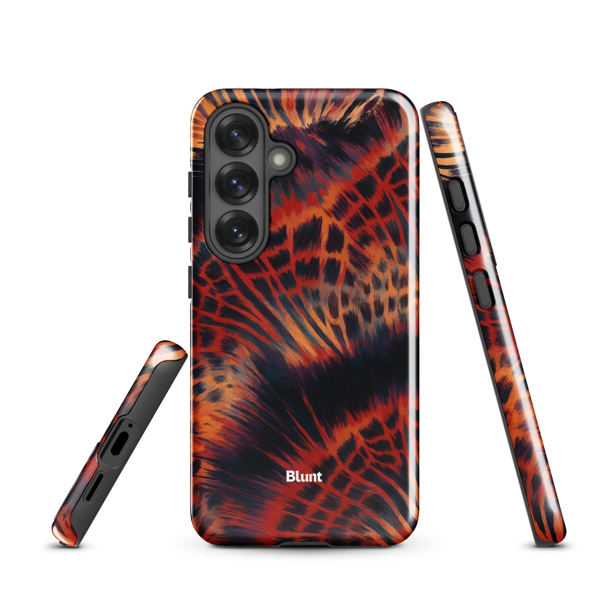 Gleam Samsung Case - Image 16