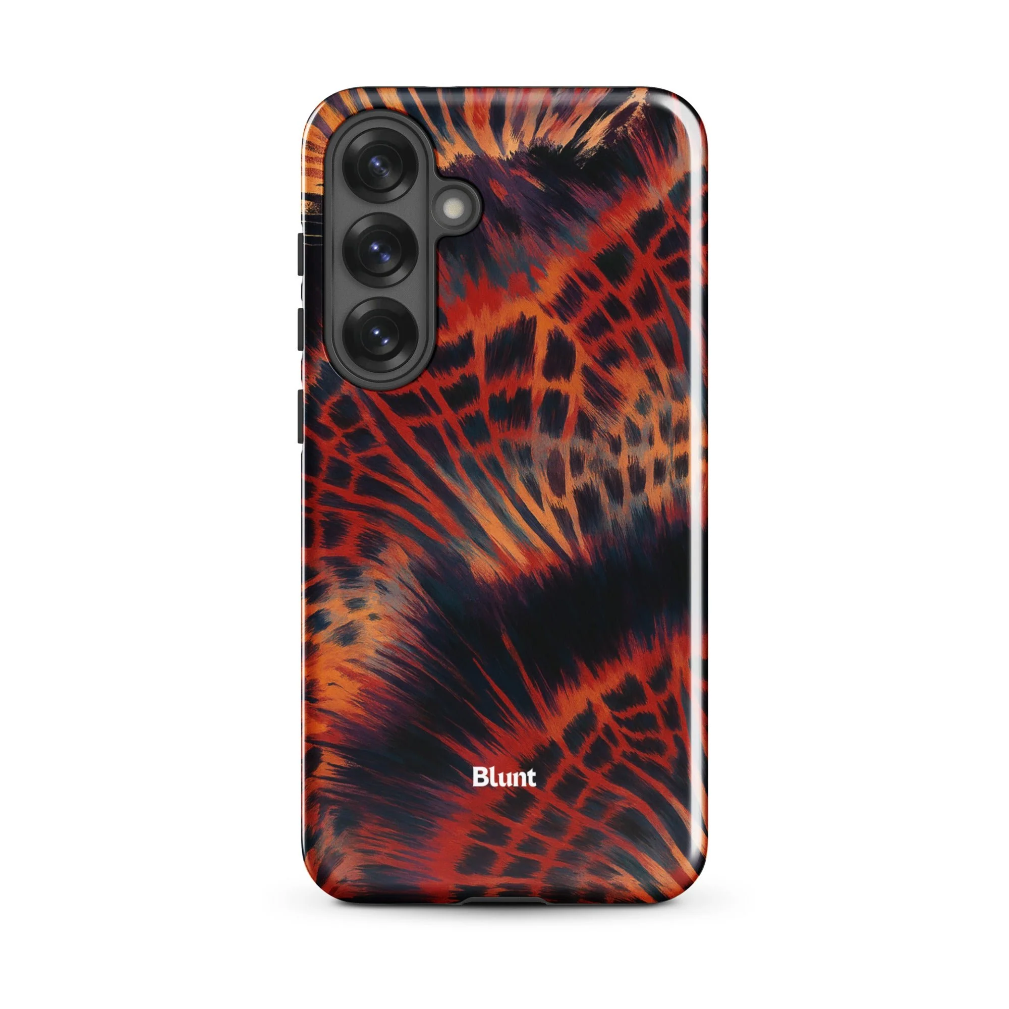 Gleam Samsung Case - Image 2