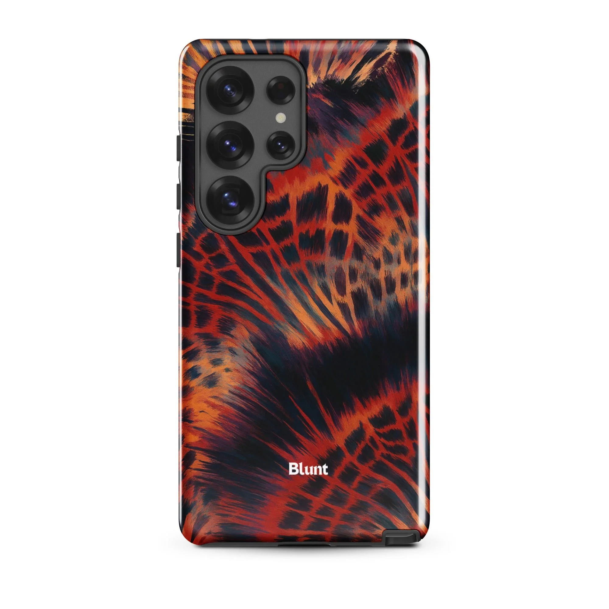 Gleam Samsung Case - Image 3