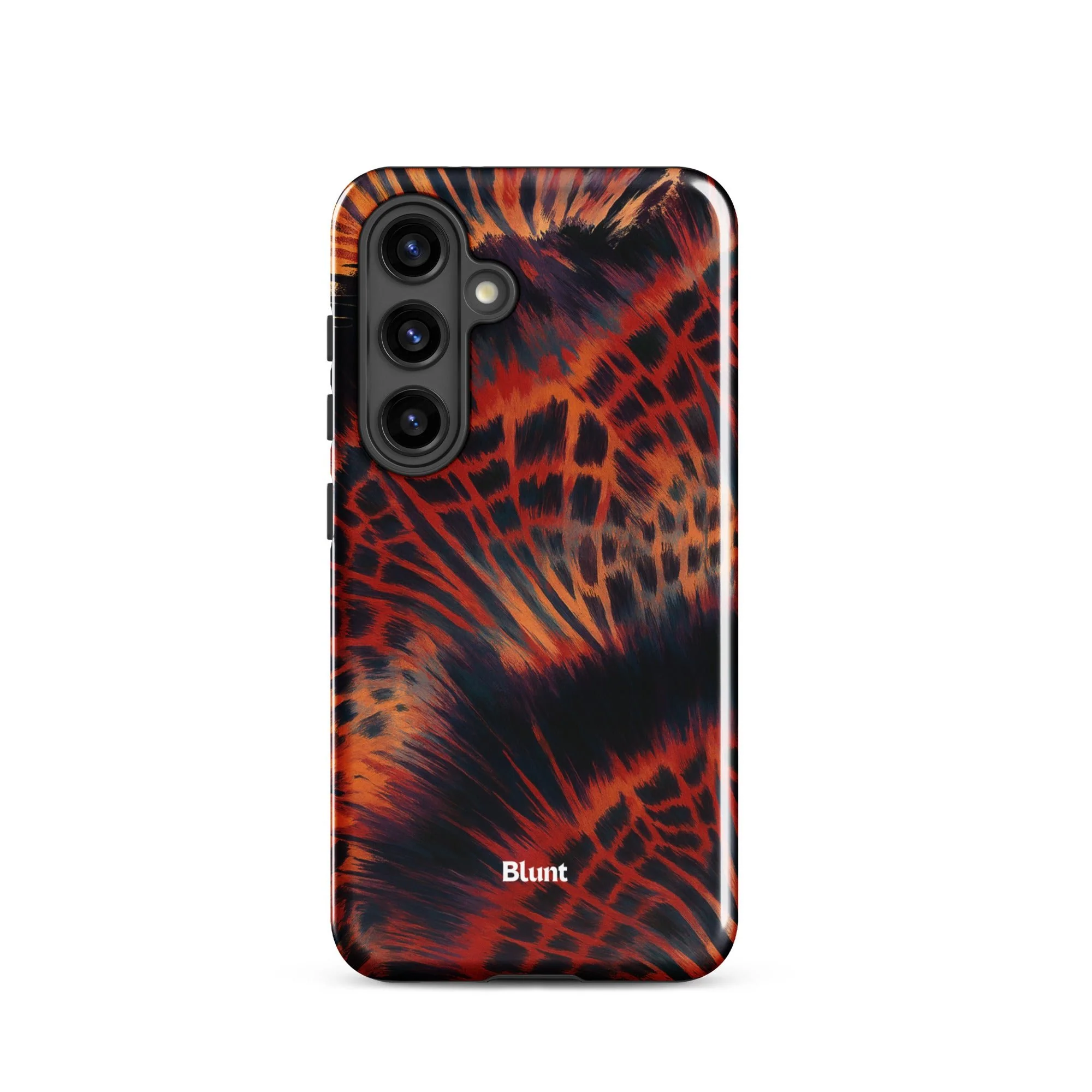 Gleam Samsung Case - Image 4