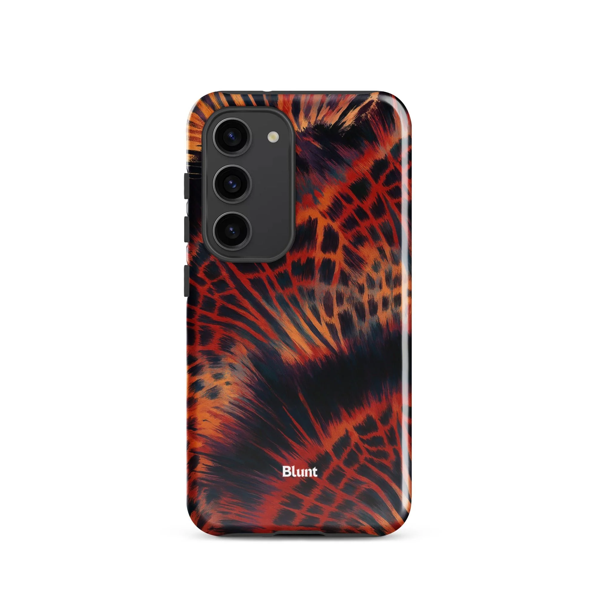 Gleam Samsung Case - Image 7