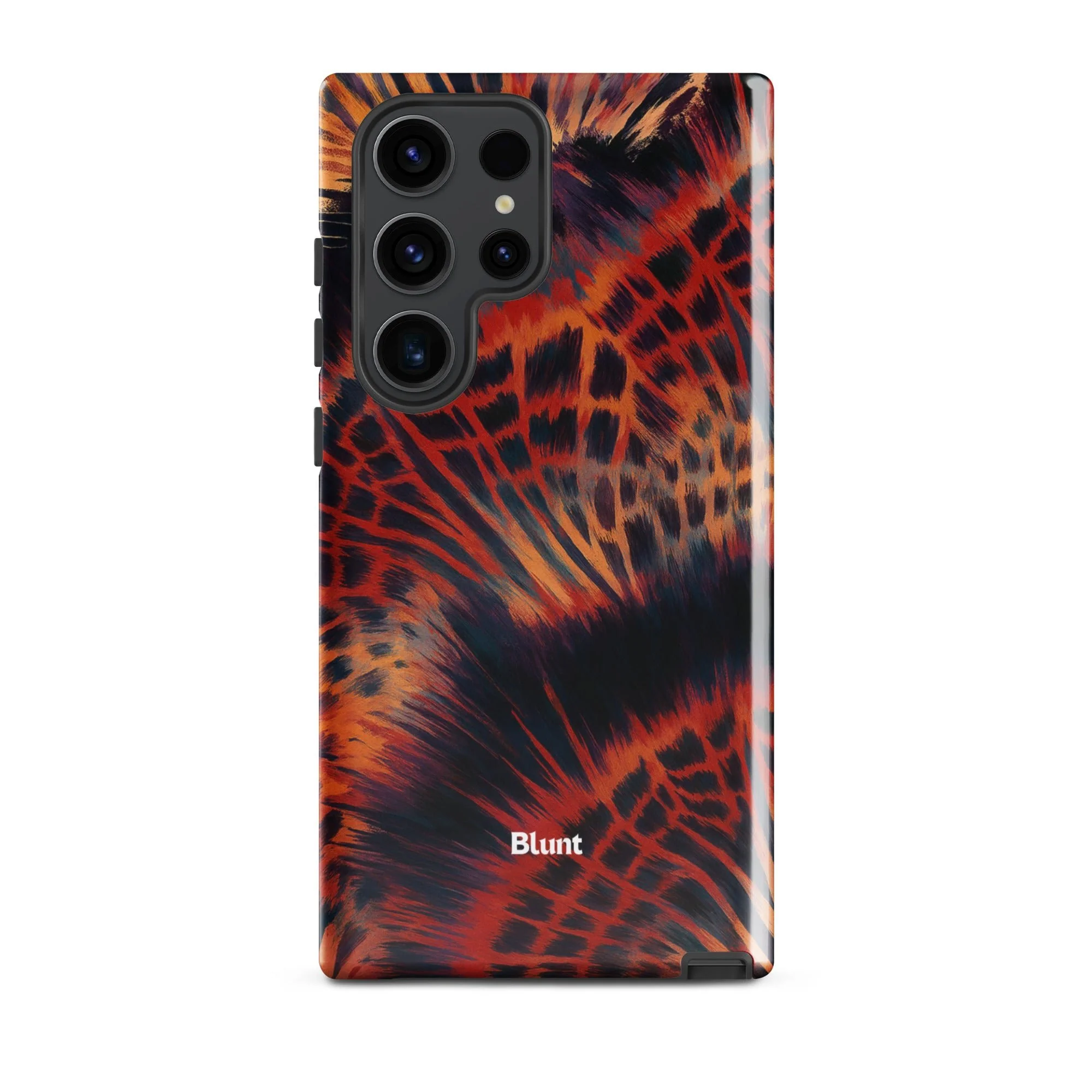 Gleam Samsung Case - Image 9