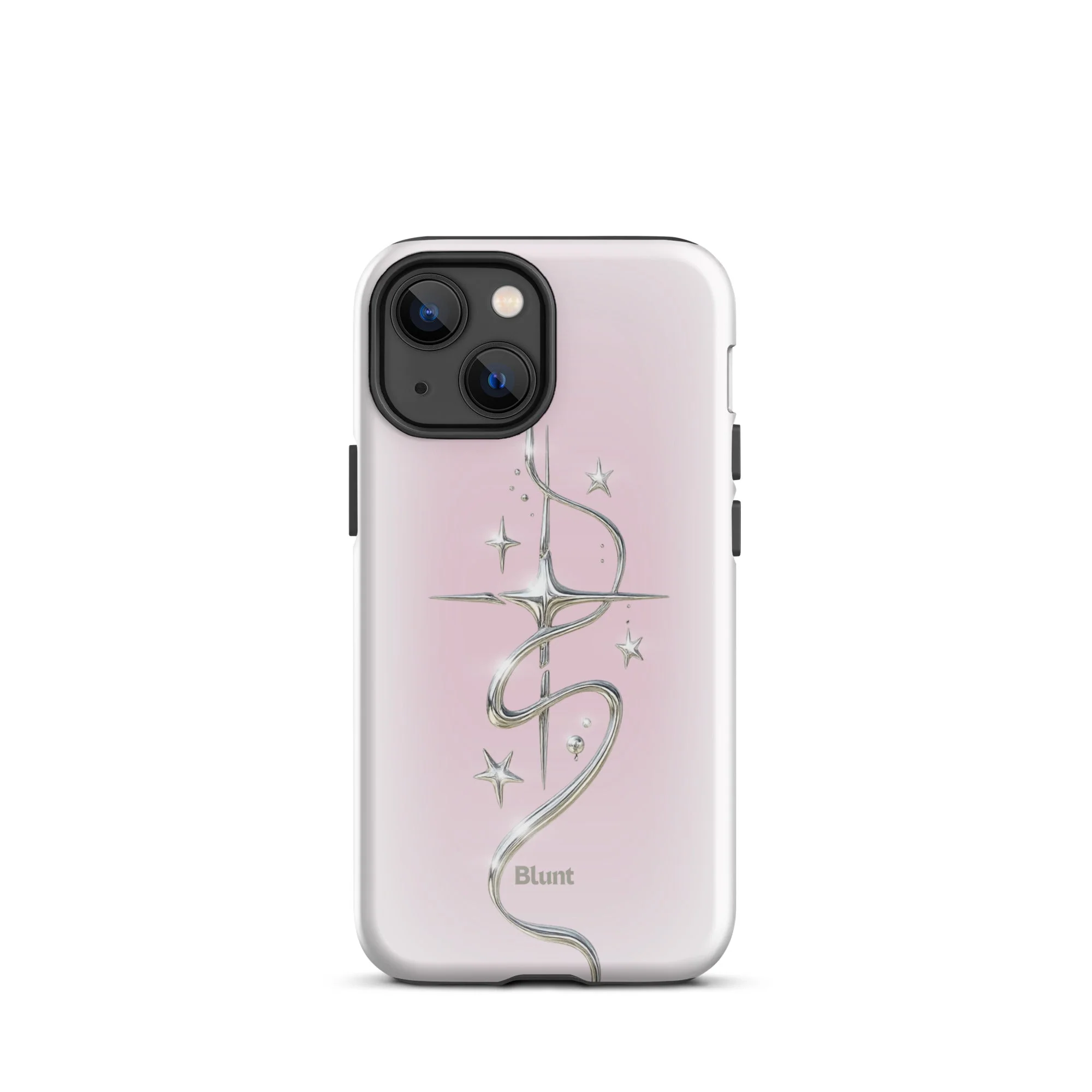 Glimmerein iPhone Case - Image 16