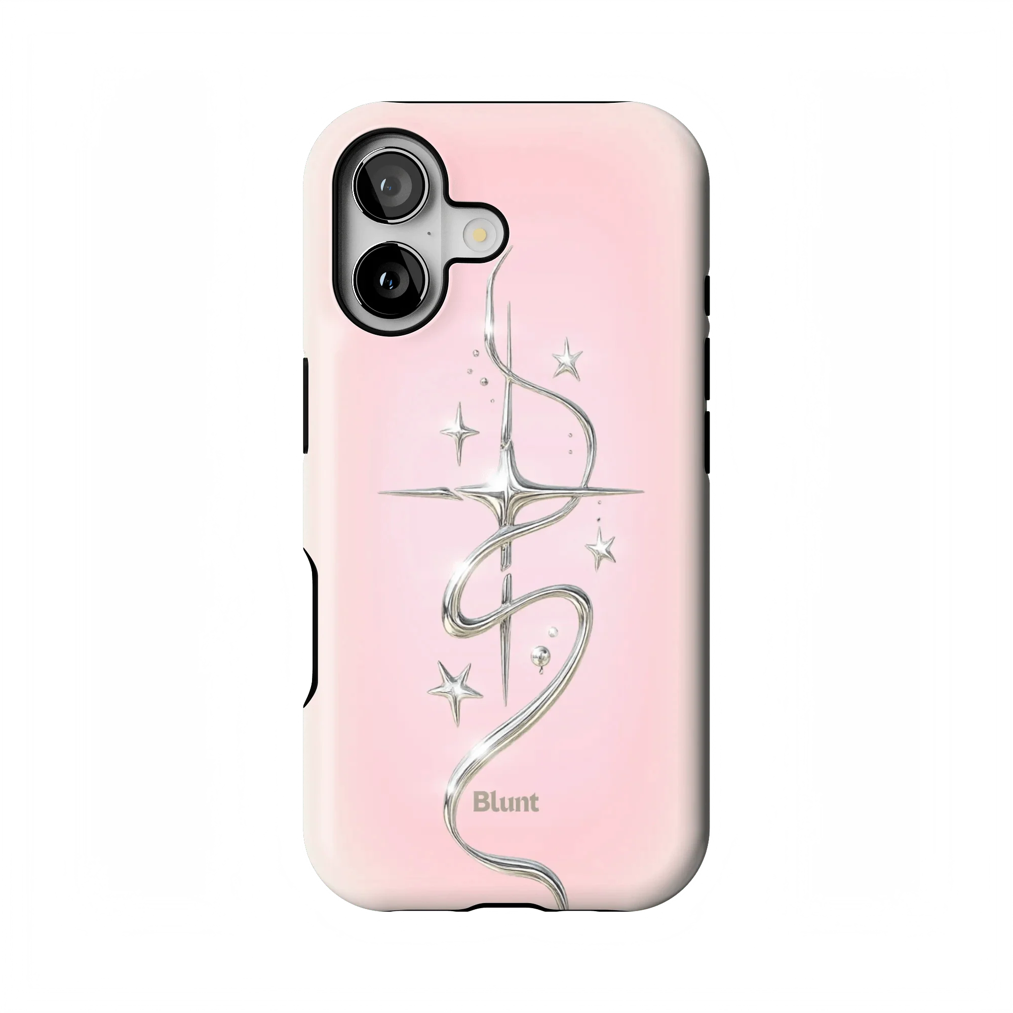 Glimmerein iPhone Case - Image 27