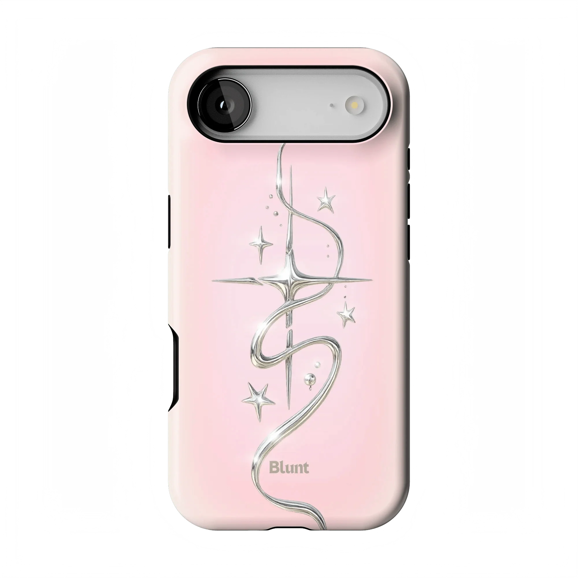 Glimmerein iPhone Case - Image 30