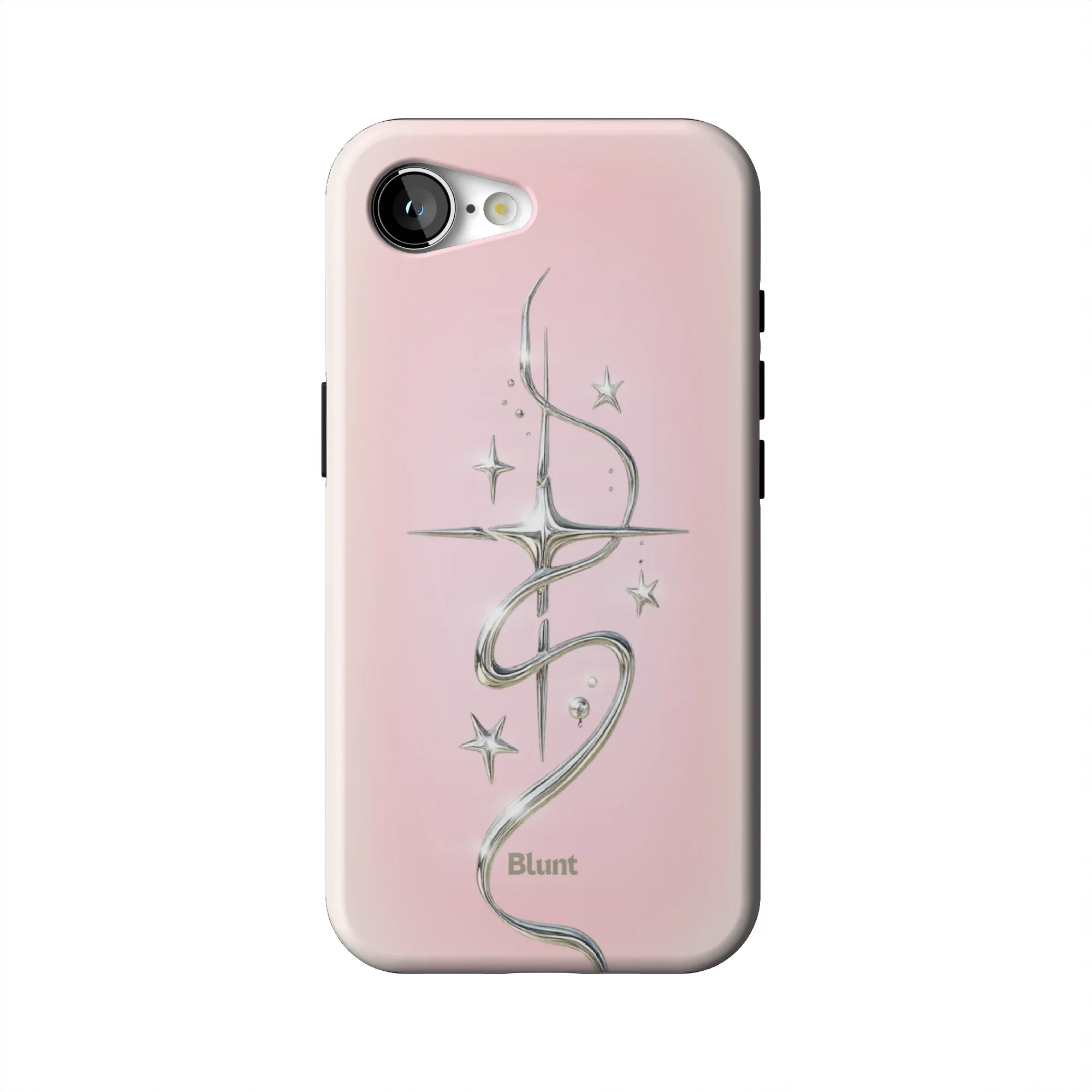 Glimmerein iPhone Case - Image 31