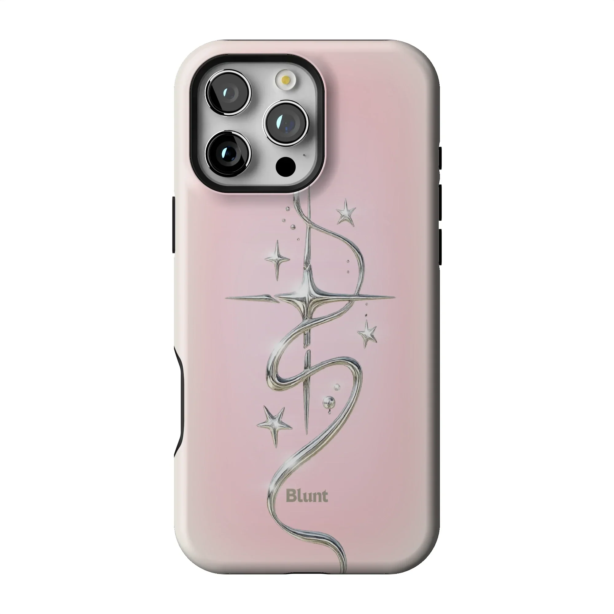 Glimmerein iPhone Case - Image 39