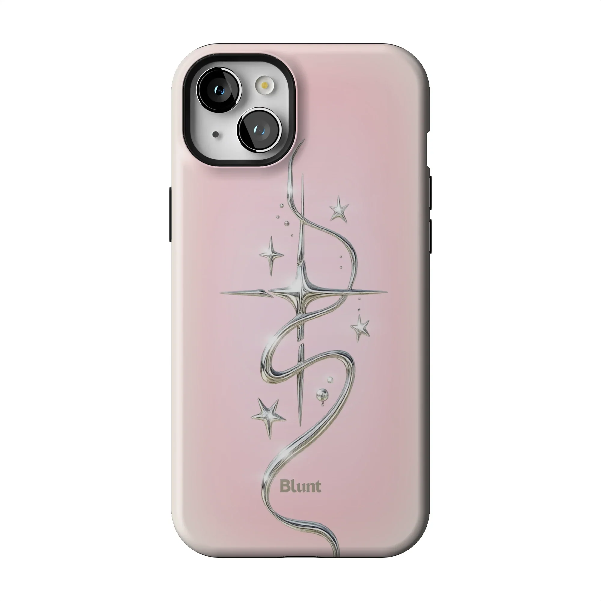 Glimmerein iPhone Case - Image 44