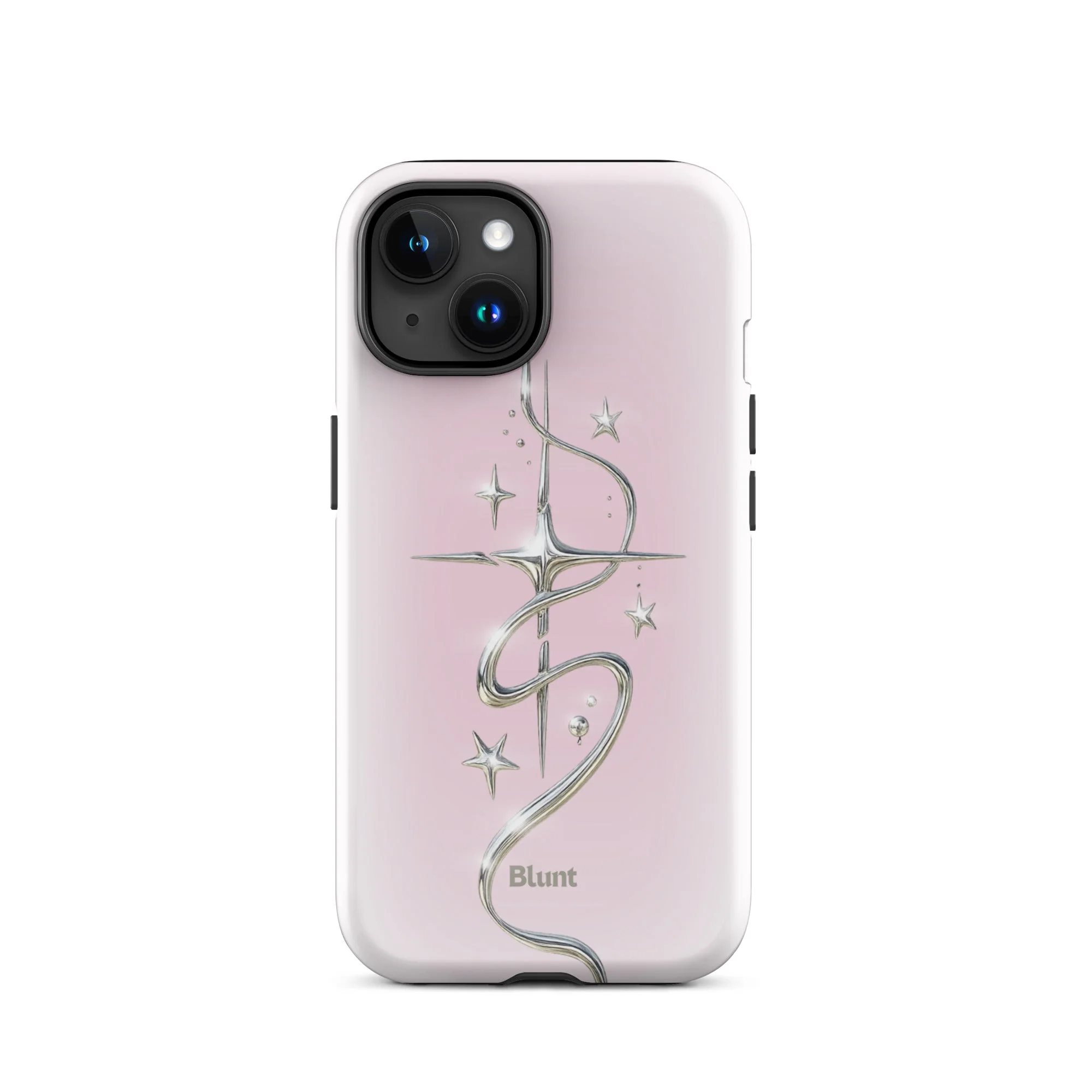 Glimmerein iPhone Case - Image 5