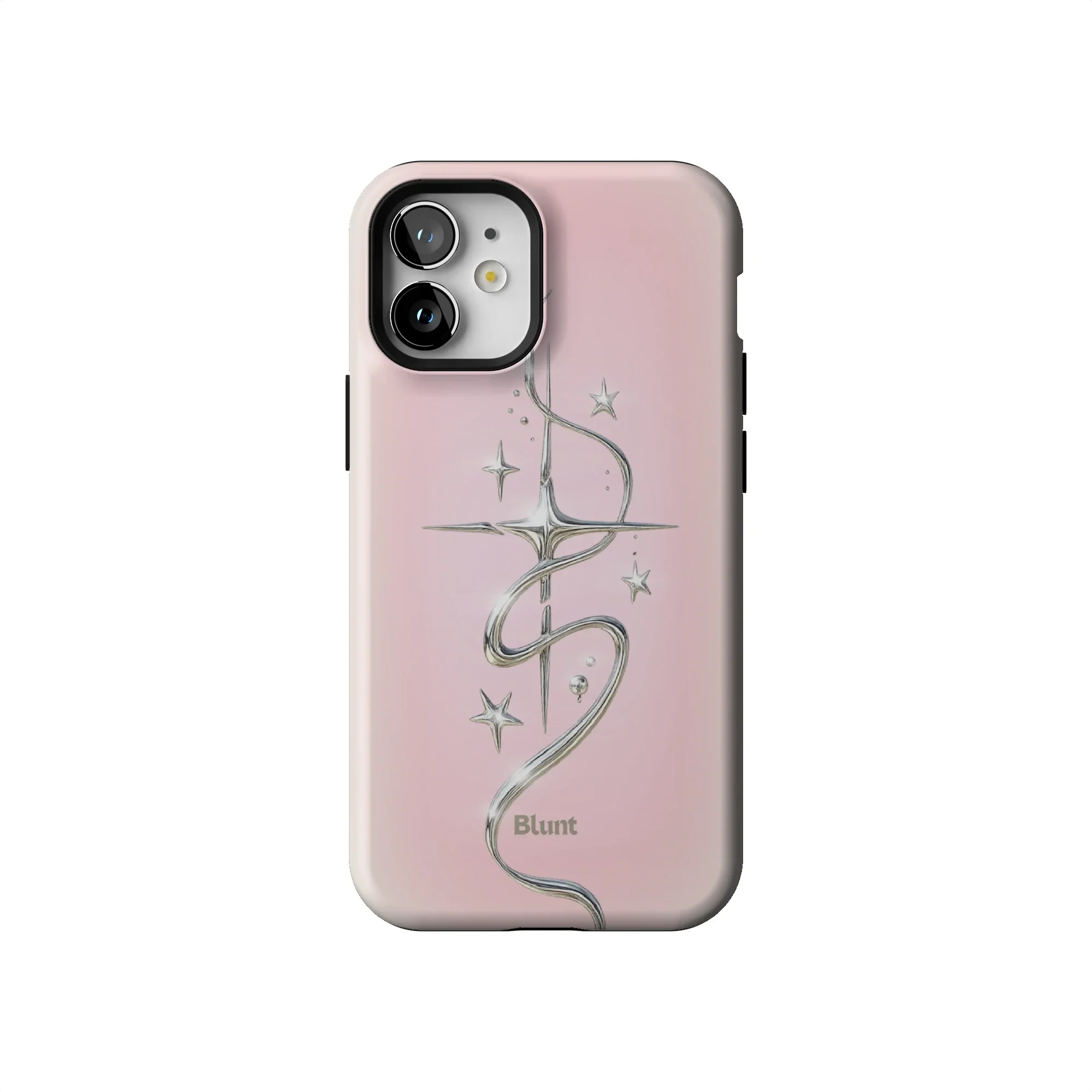 Glimmerein iPhone Case - Image 56