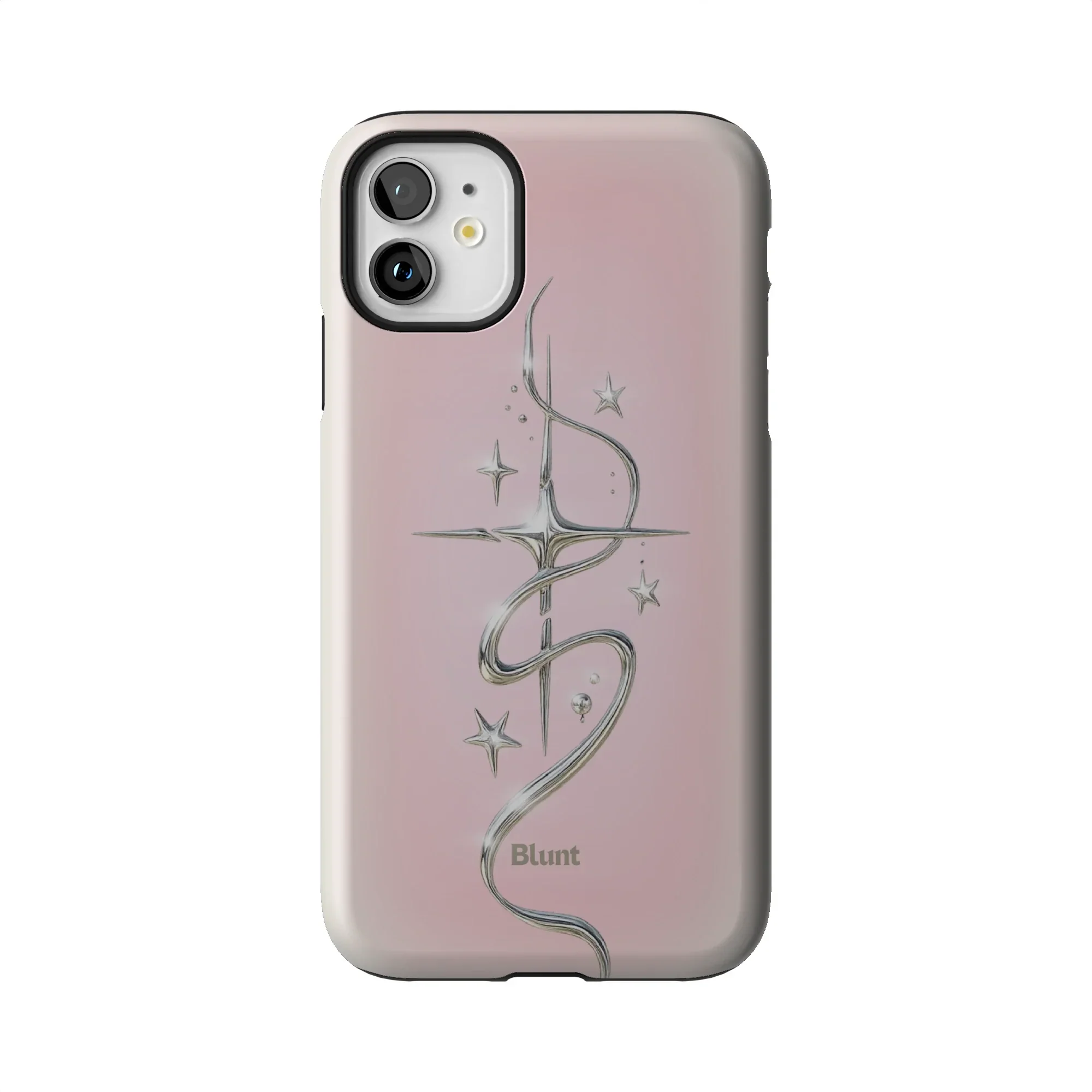 Glimmerein iPhone Case - Image 57