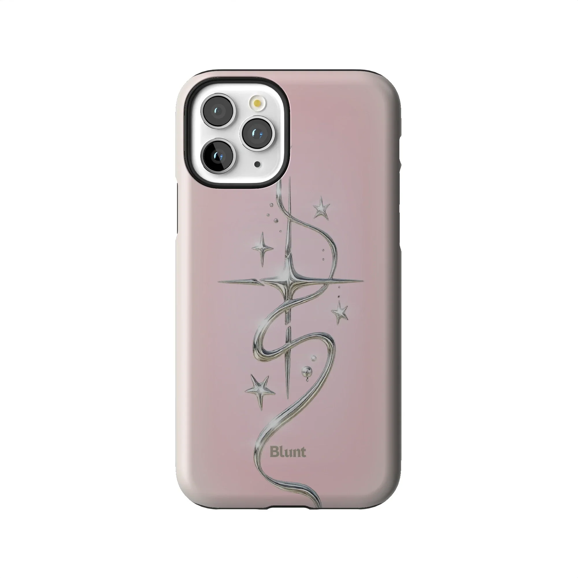Glimmerein iPhone Case - Image 58