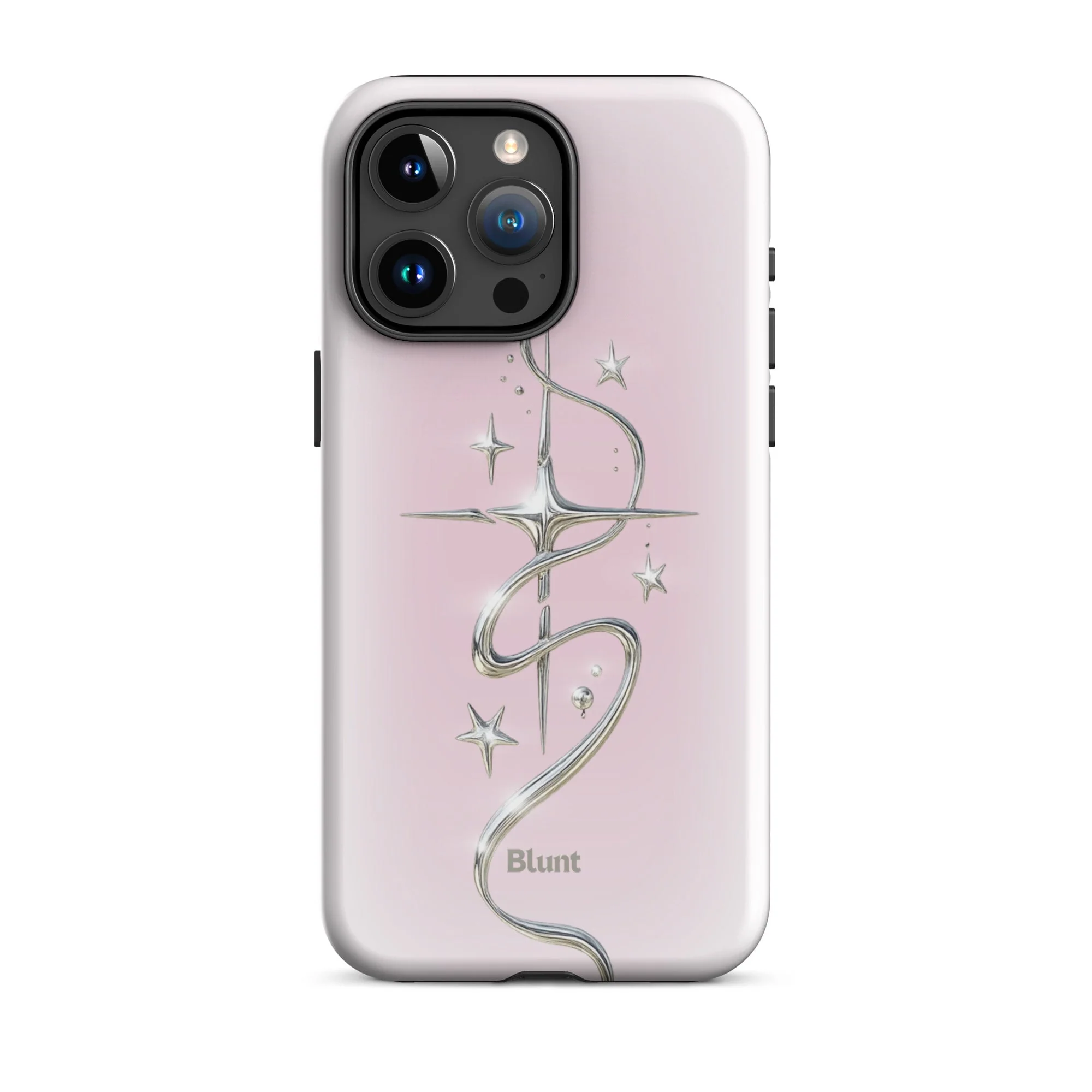 Glimmerein iPhone Case - Image 7
