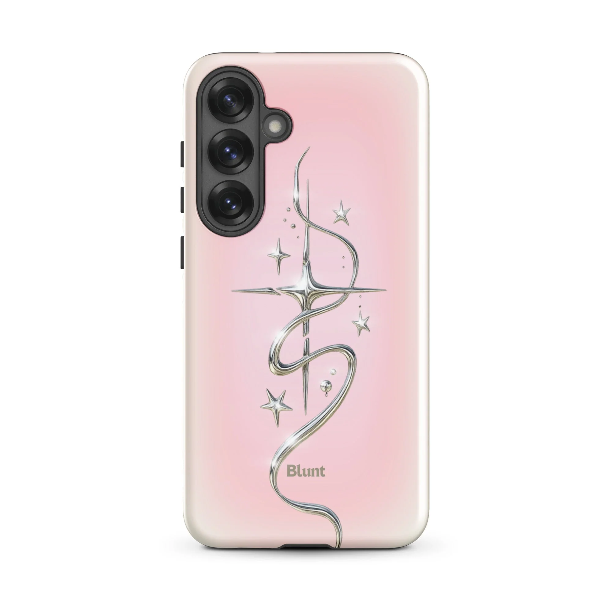 Glimmerein Samsung Case - Image 2