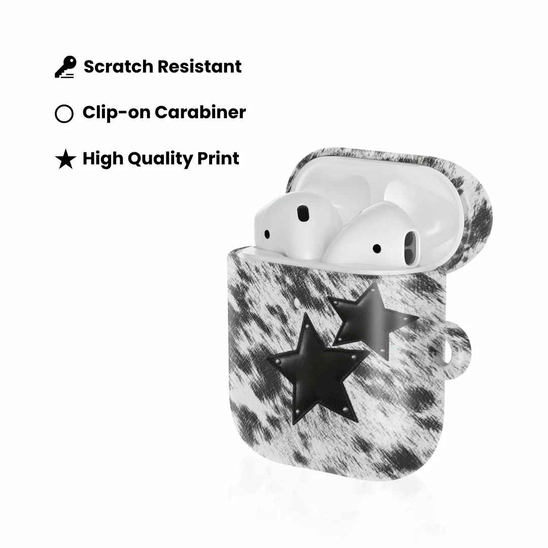 Glint AirPod Case - Image 3