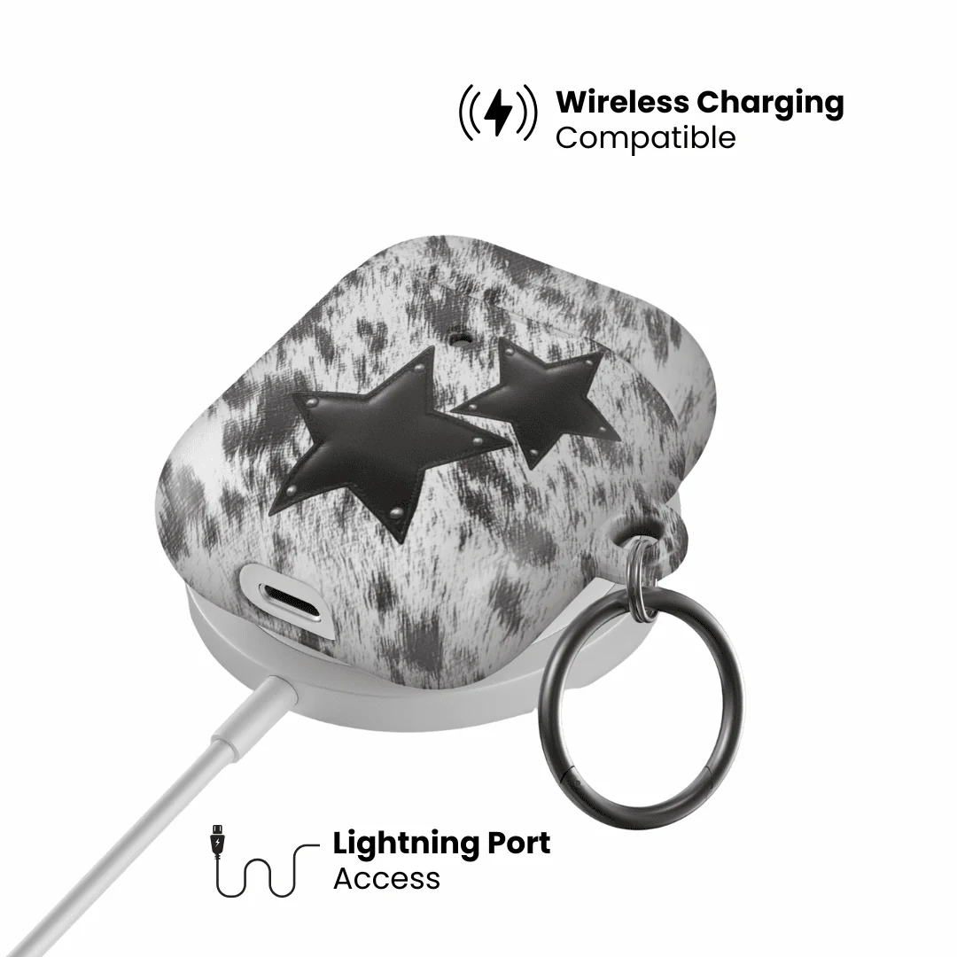 Glint AirPod Case - Image 4
