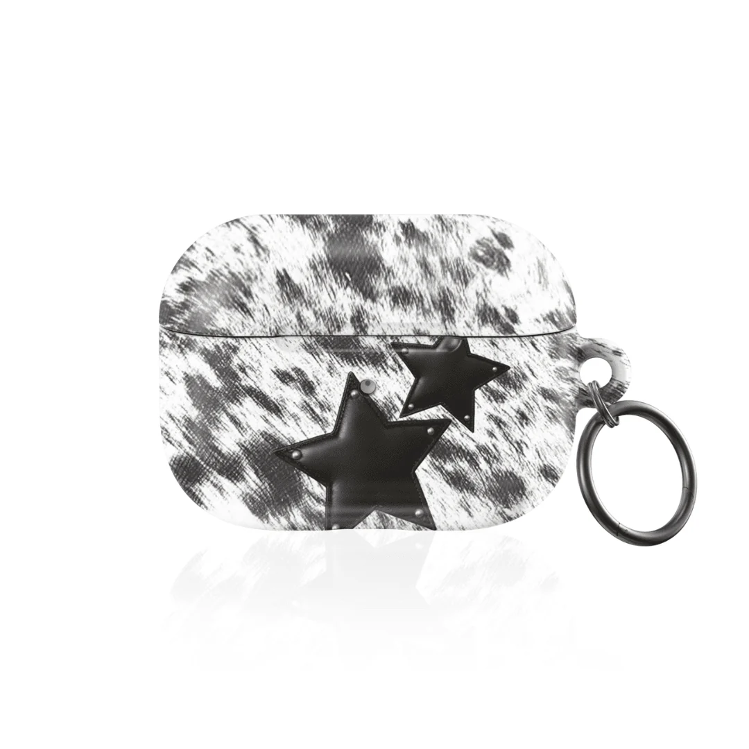 Glint AirPod Case - Image 5