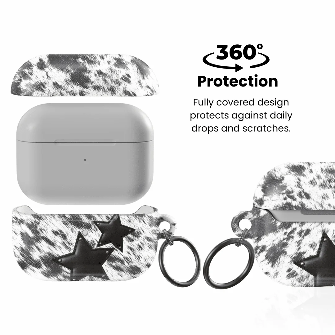 Glint AirPod Case - Image 6