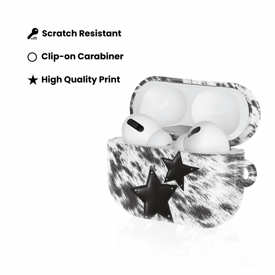 Glint AirPod Case - Image 7