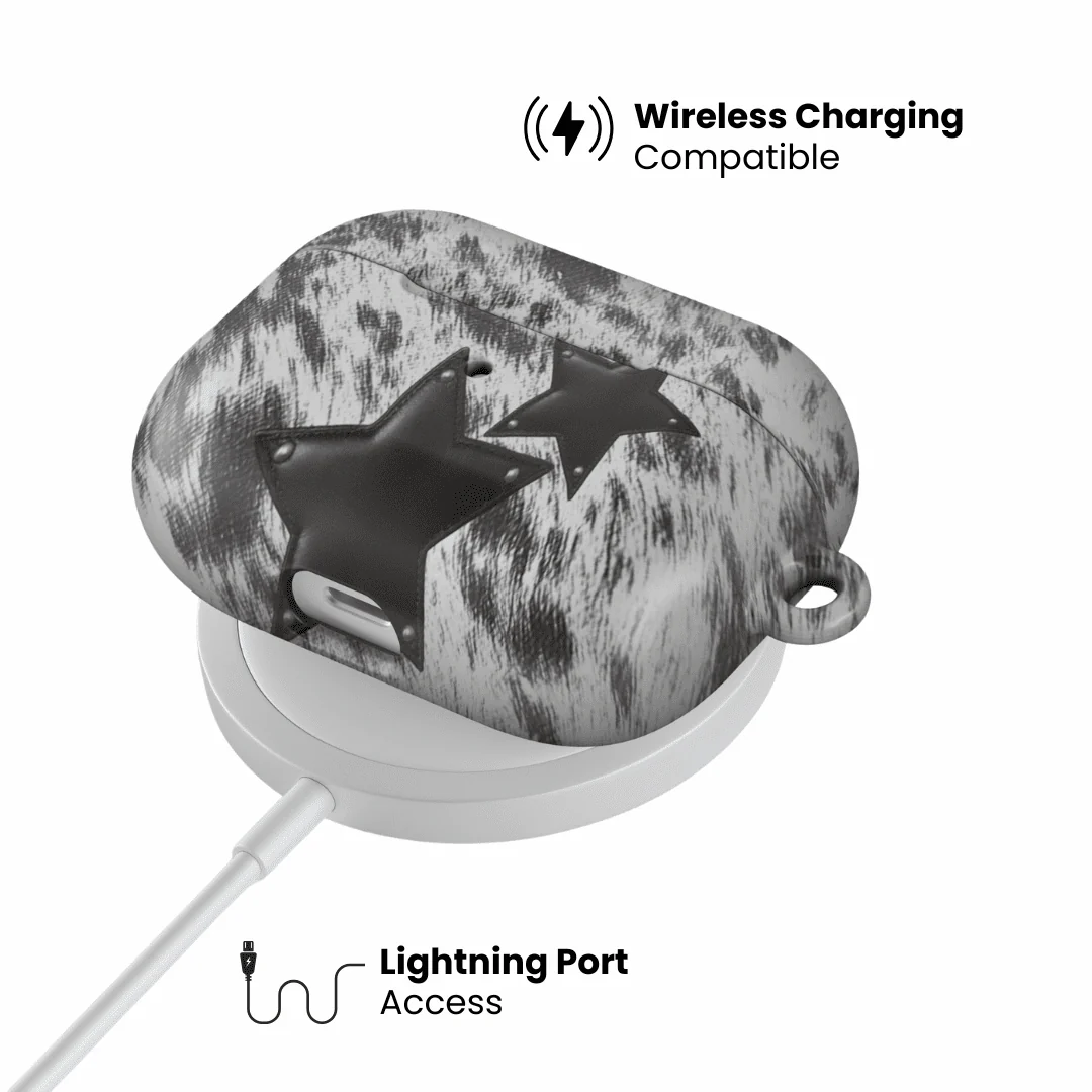 Glint AirPod Case - Image 8