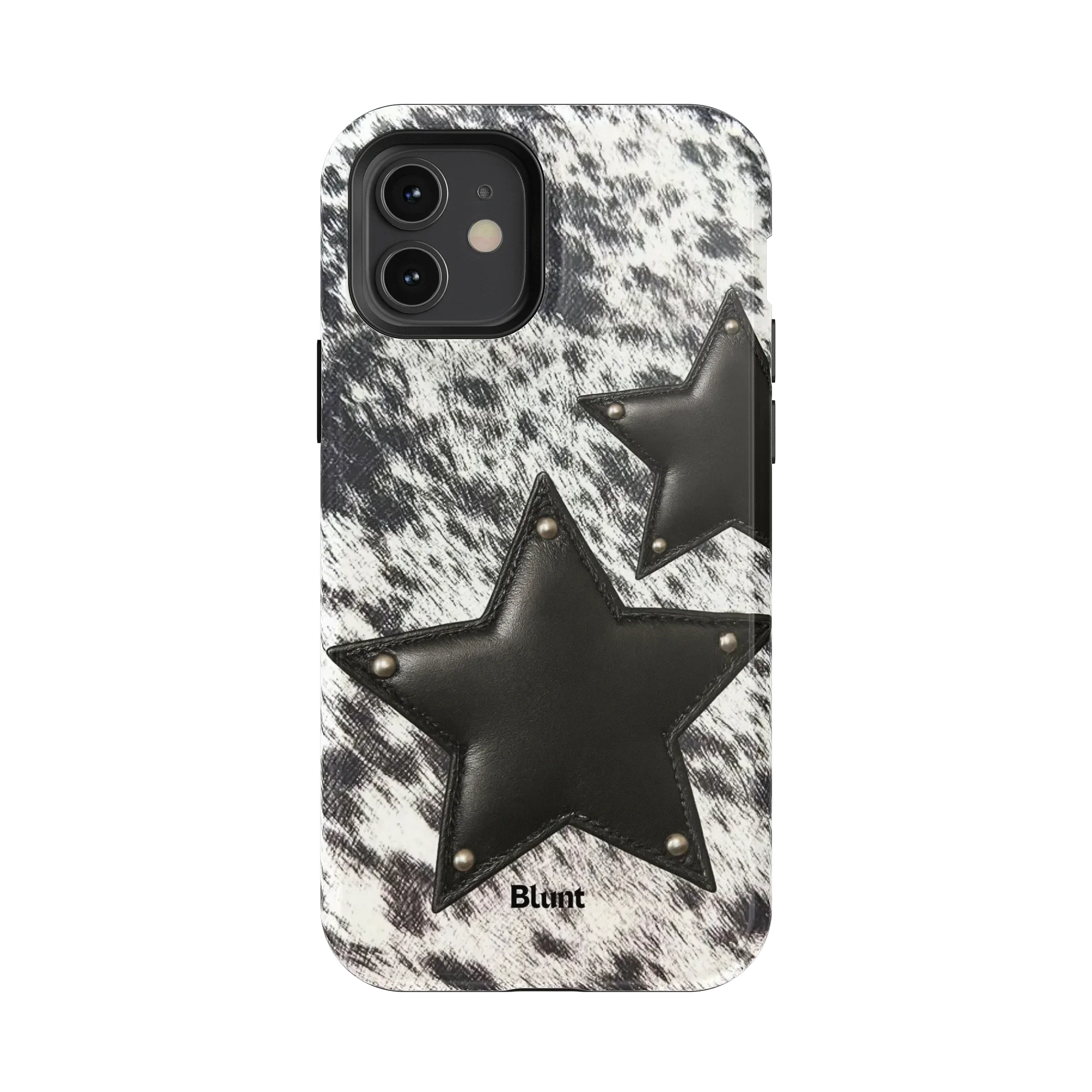 Glint iPhone Case - Image 21