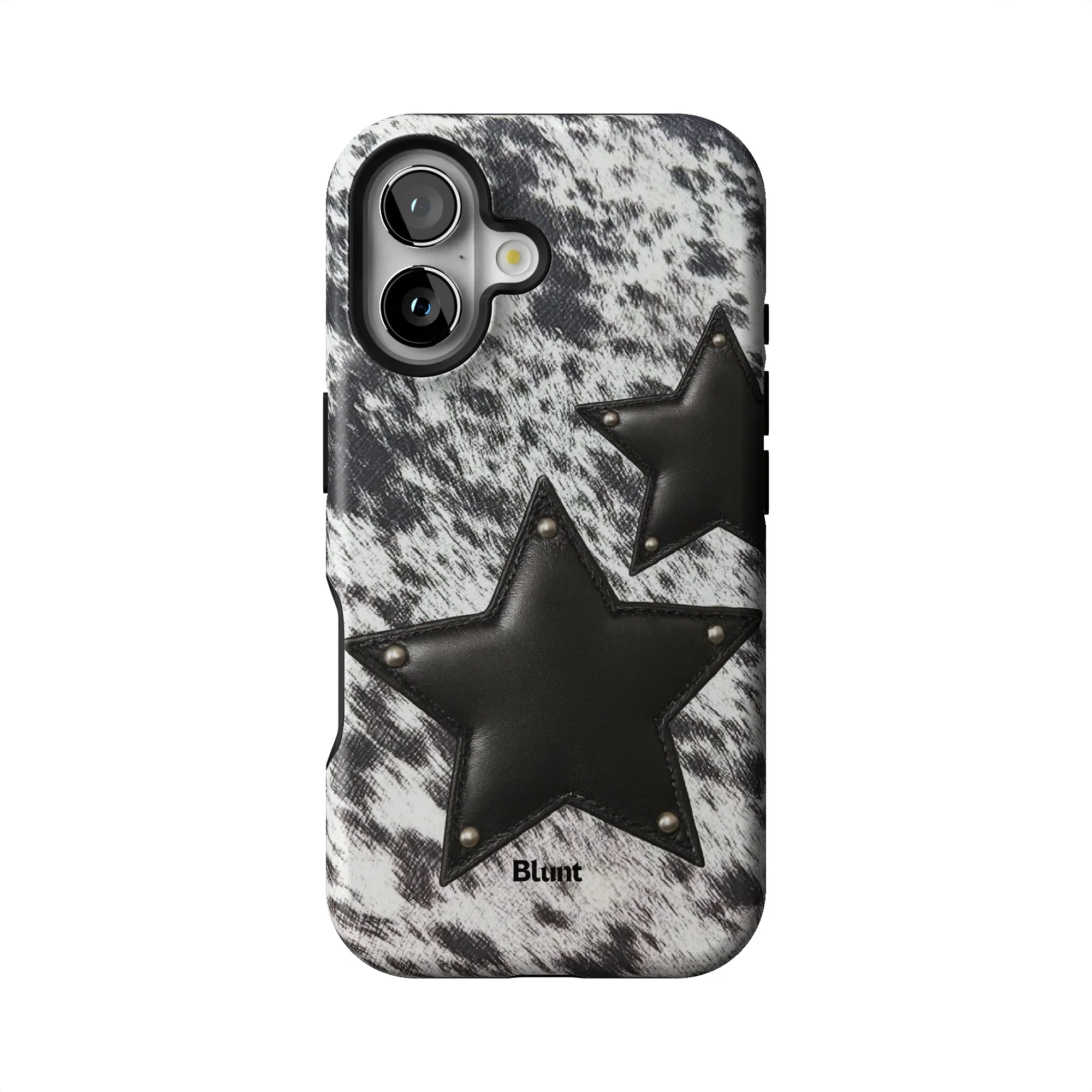 Glint iPhone Case - Image 36
