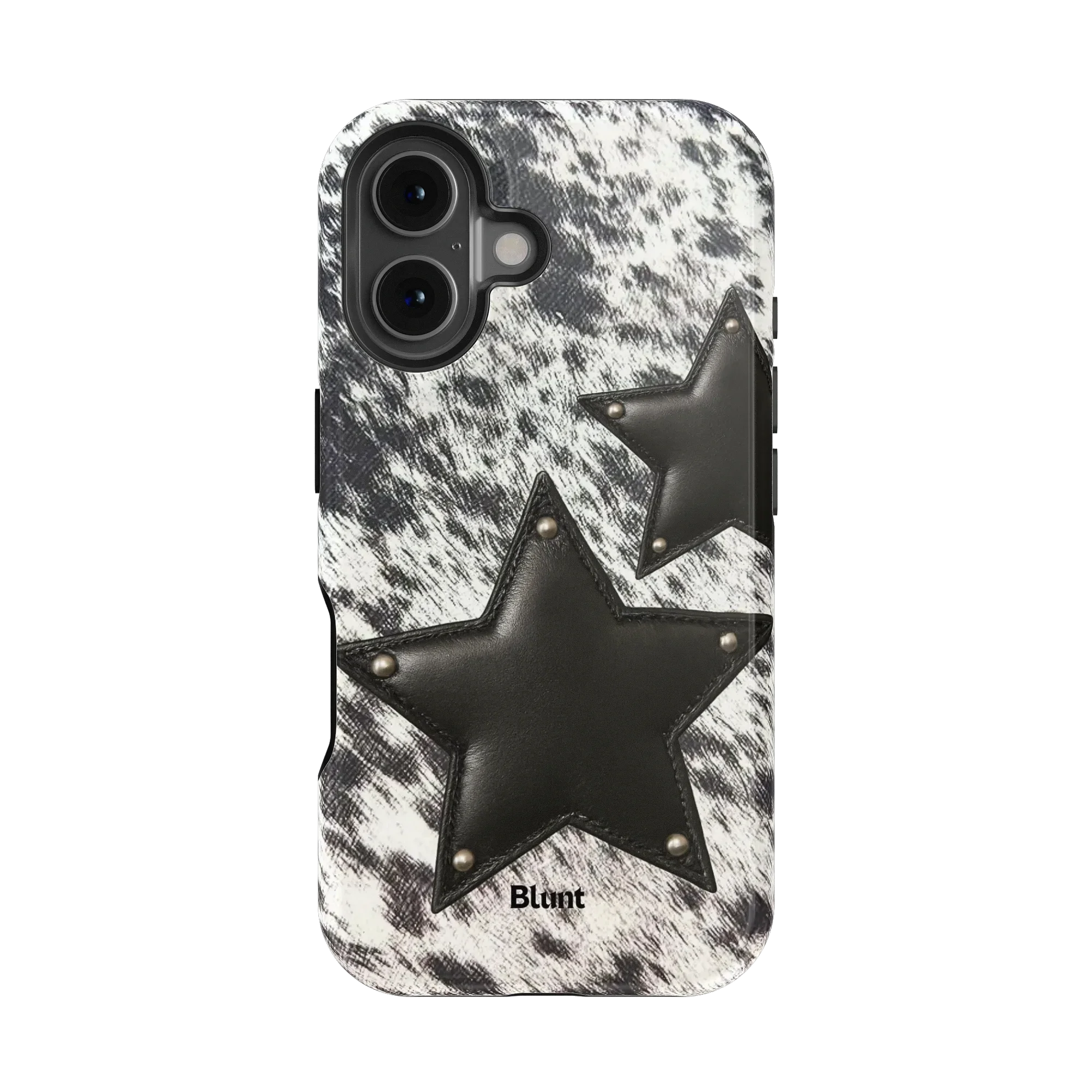 Glint iPhone Case - Image 5