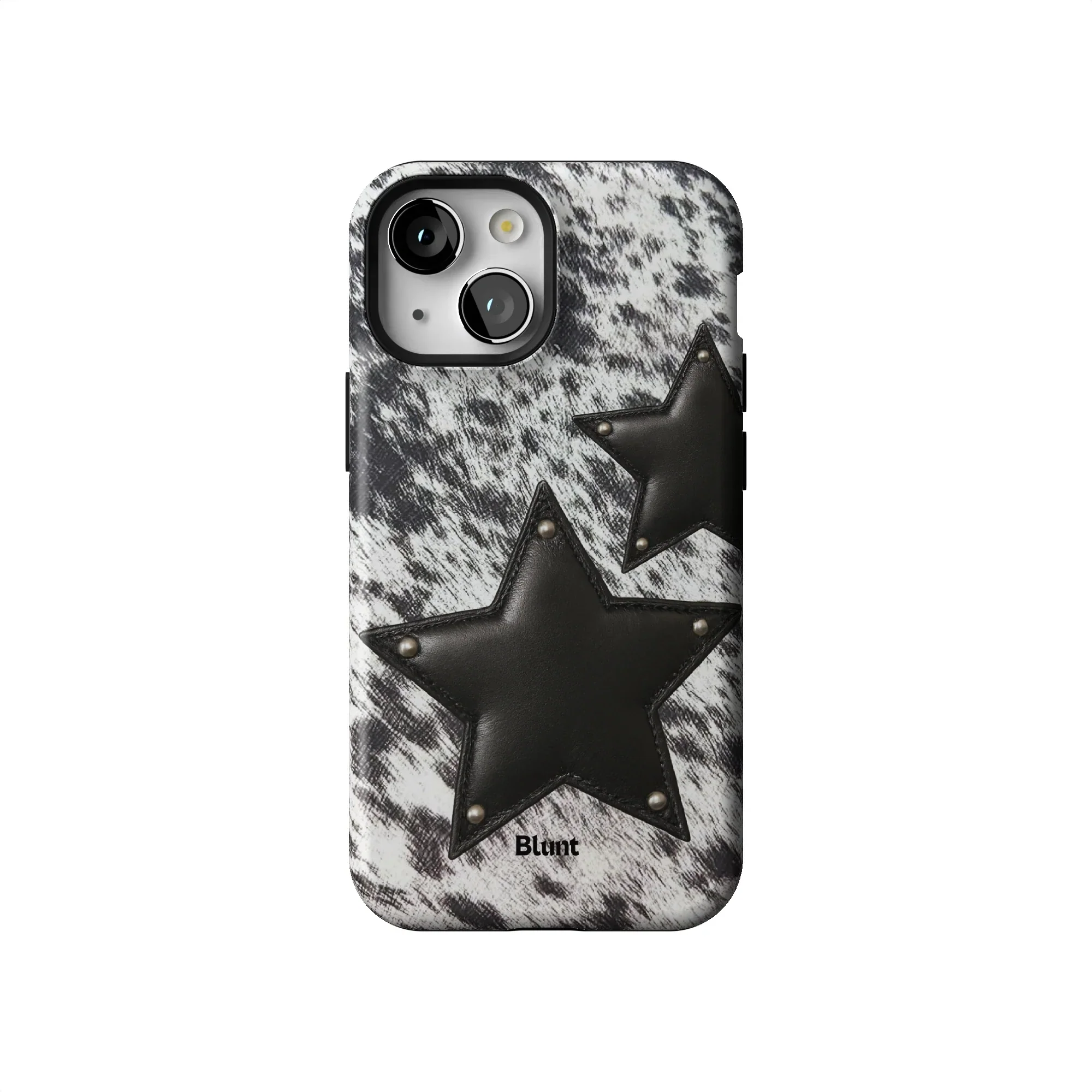 Glint iPhone Case - Image 51