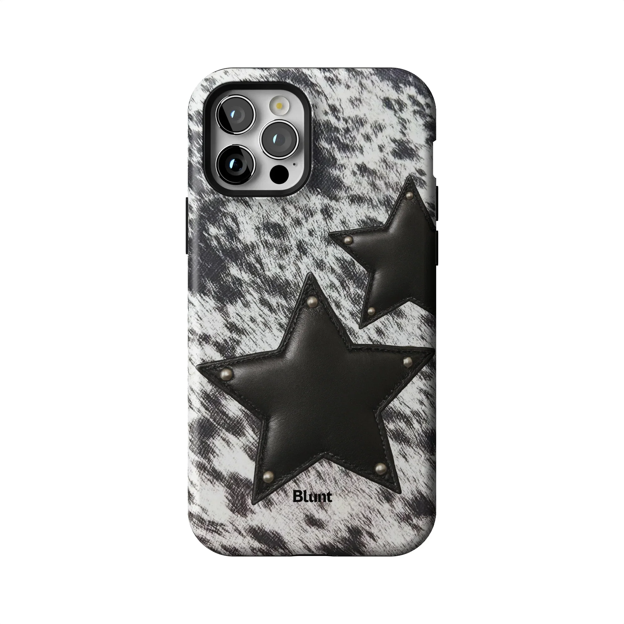 Glint iPhone Case - Image 53