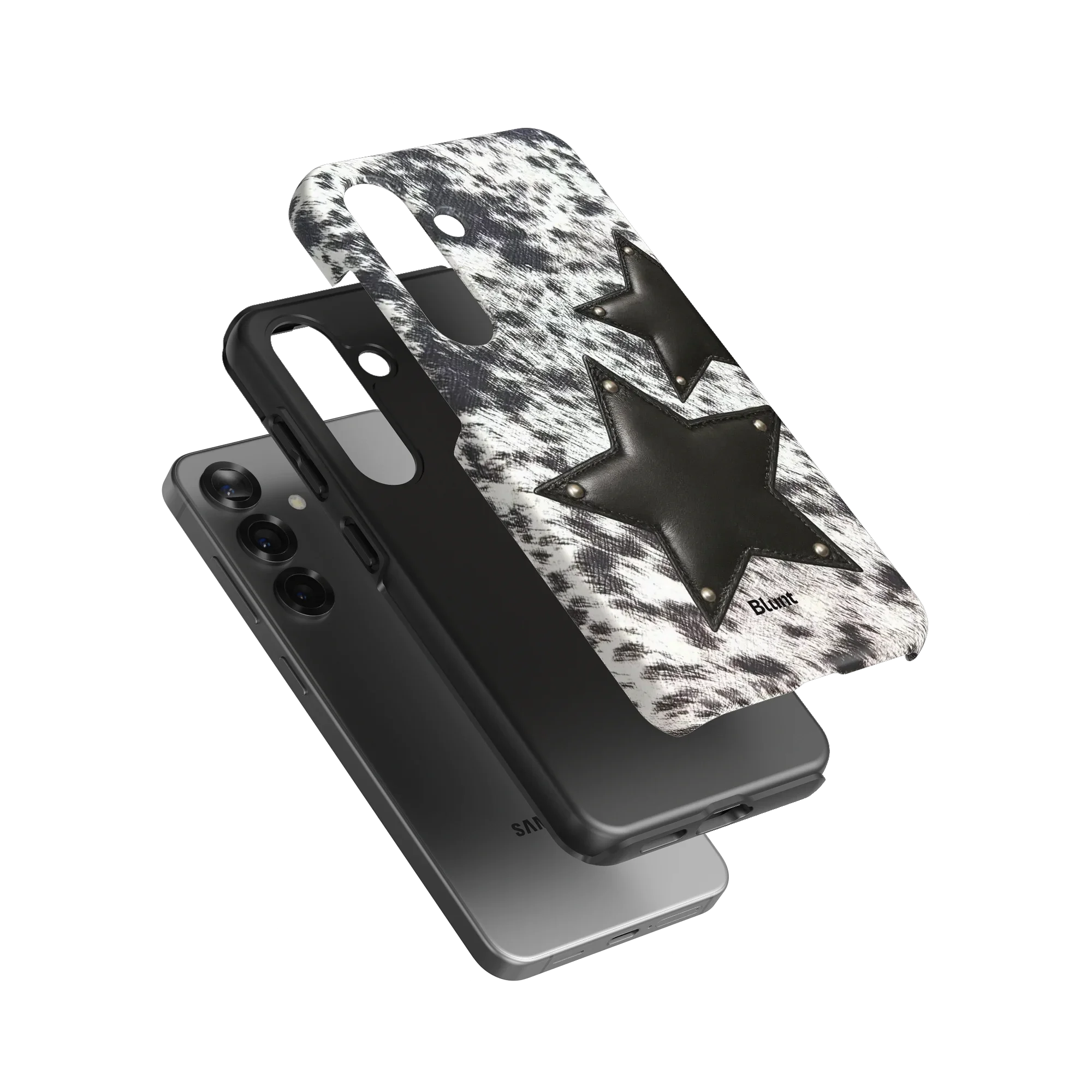 Glint Samsung Case - Image 14