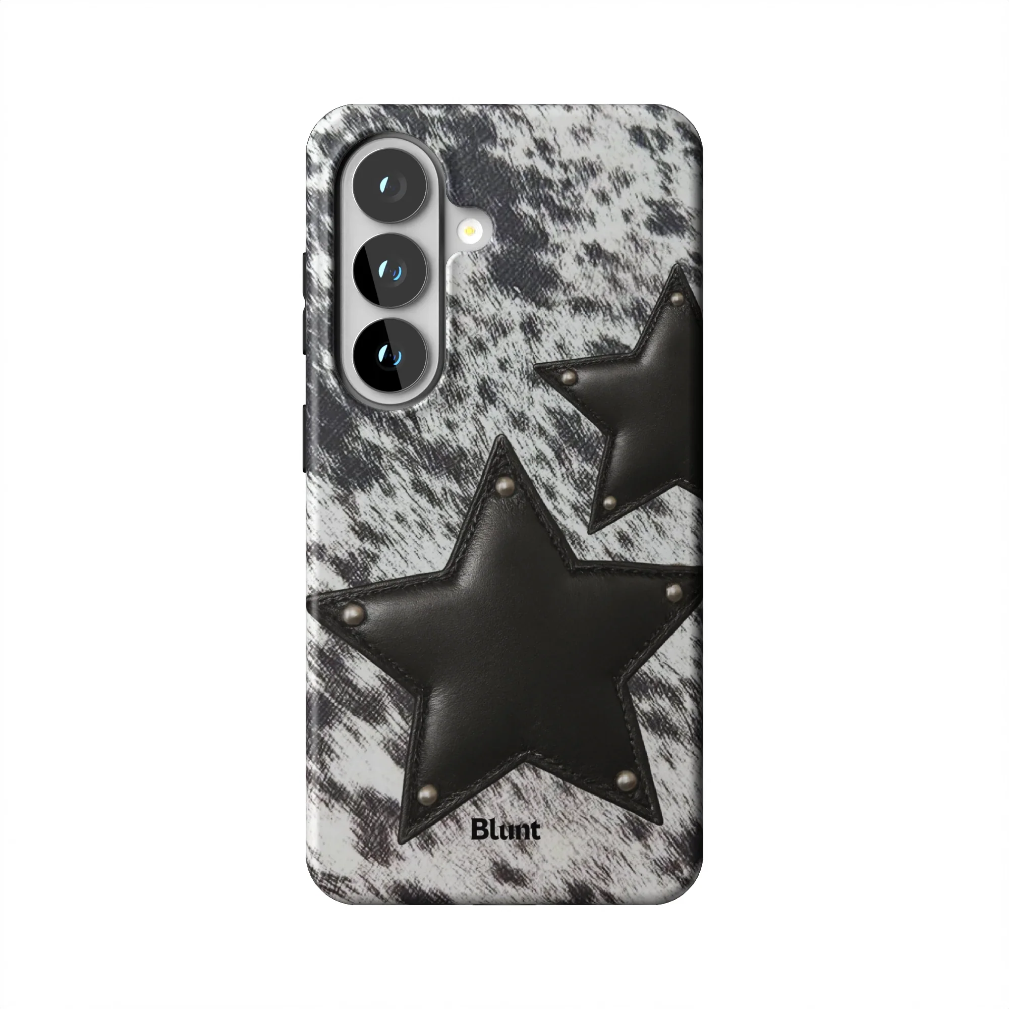 Glint Samsung Case - Image 15