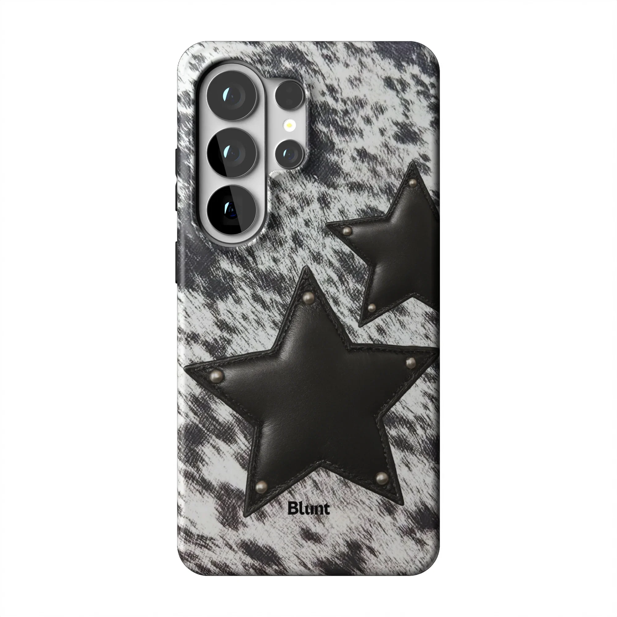 Glint Samsung Case - Image 20