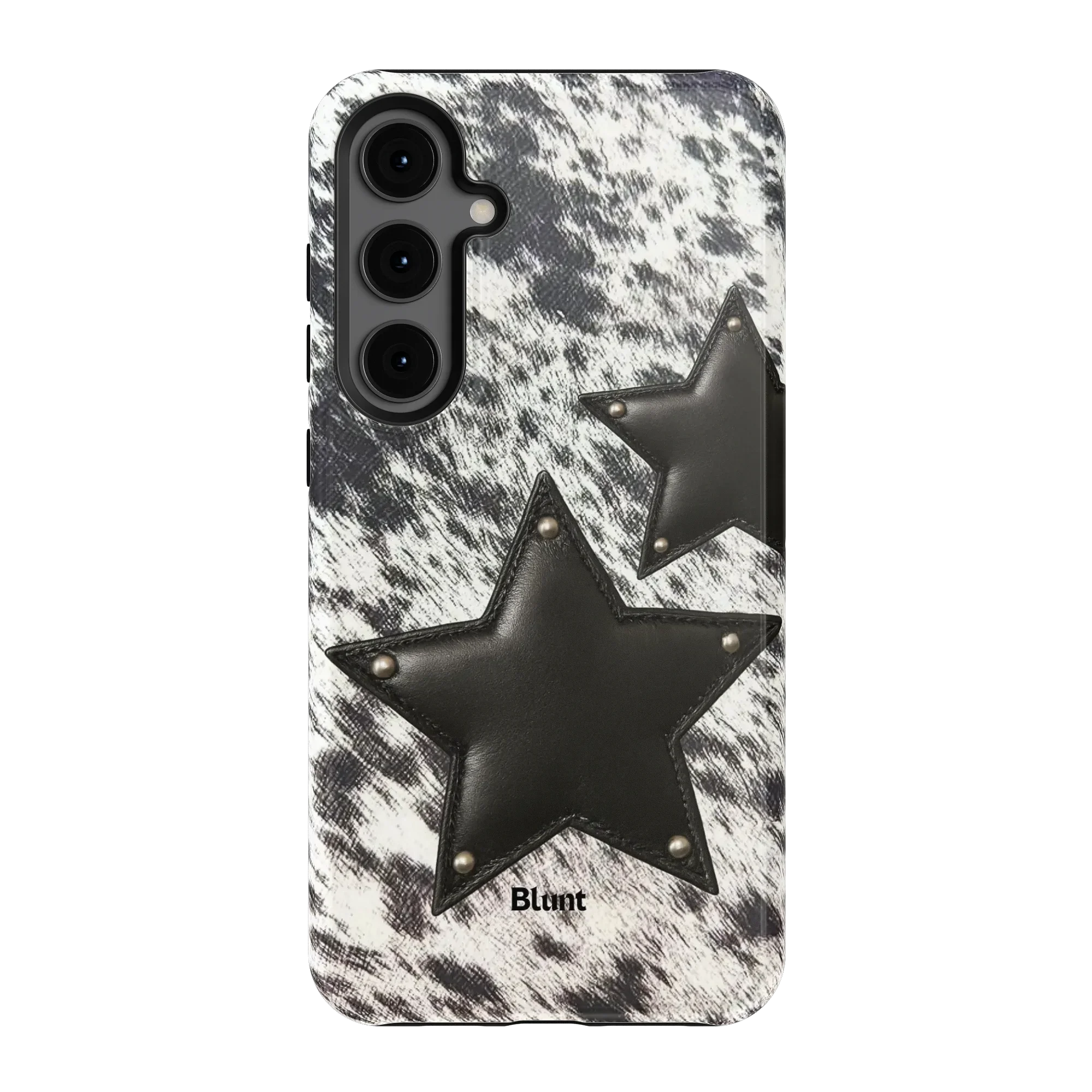 Glint Samsung Case - Image 5