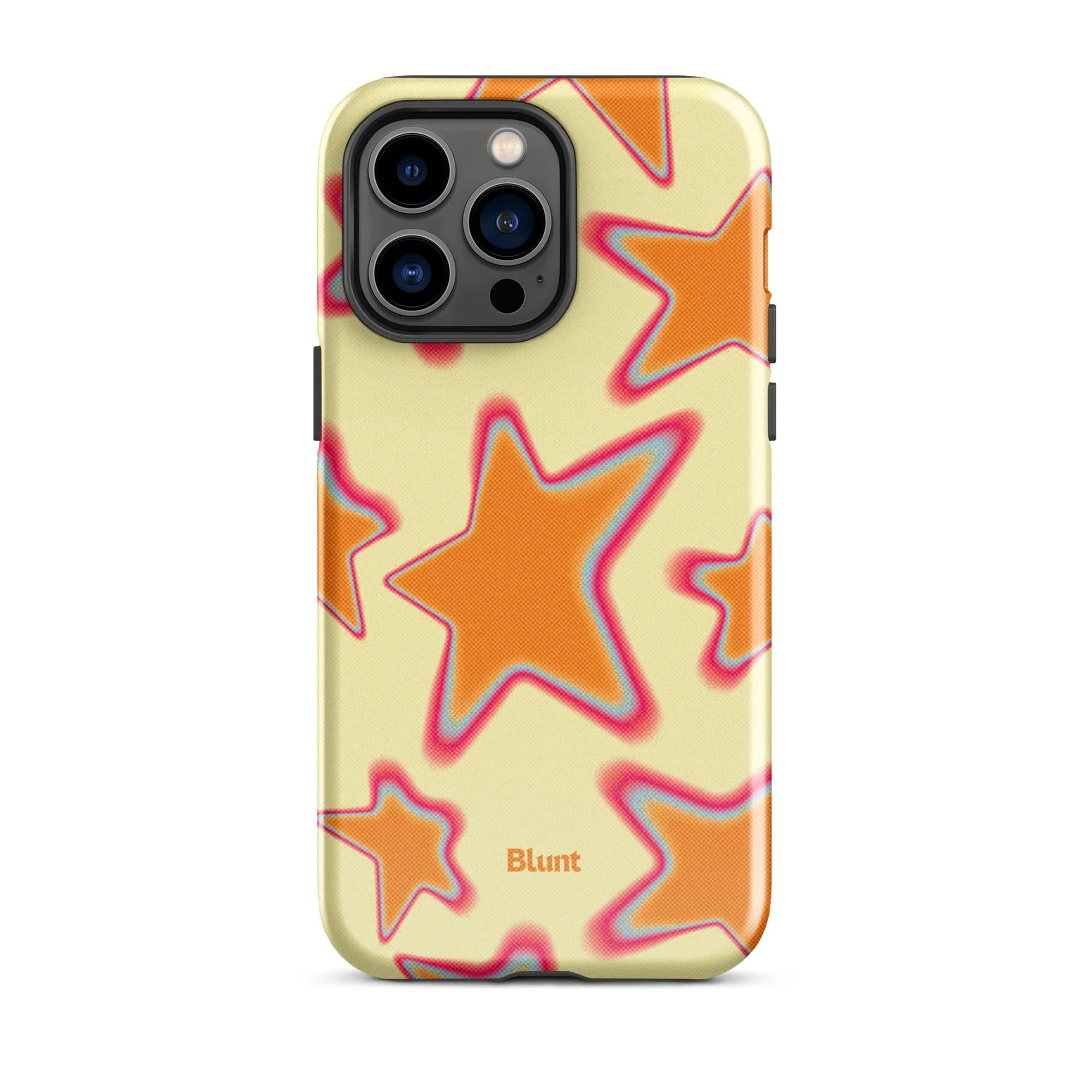Glintz iPhone Case - Image 11