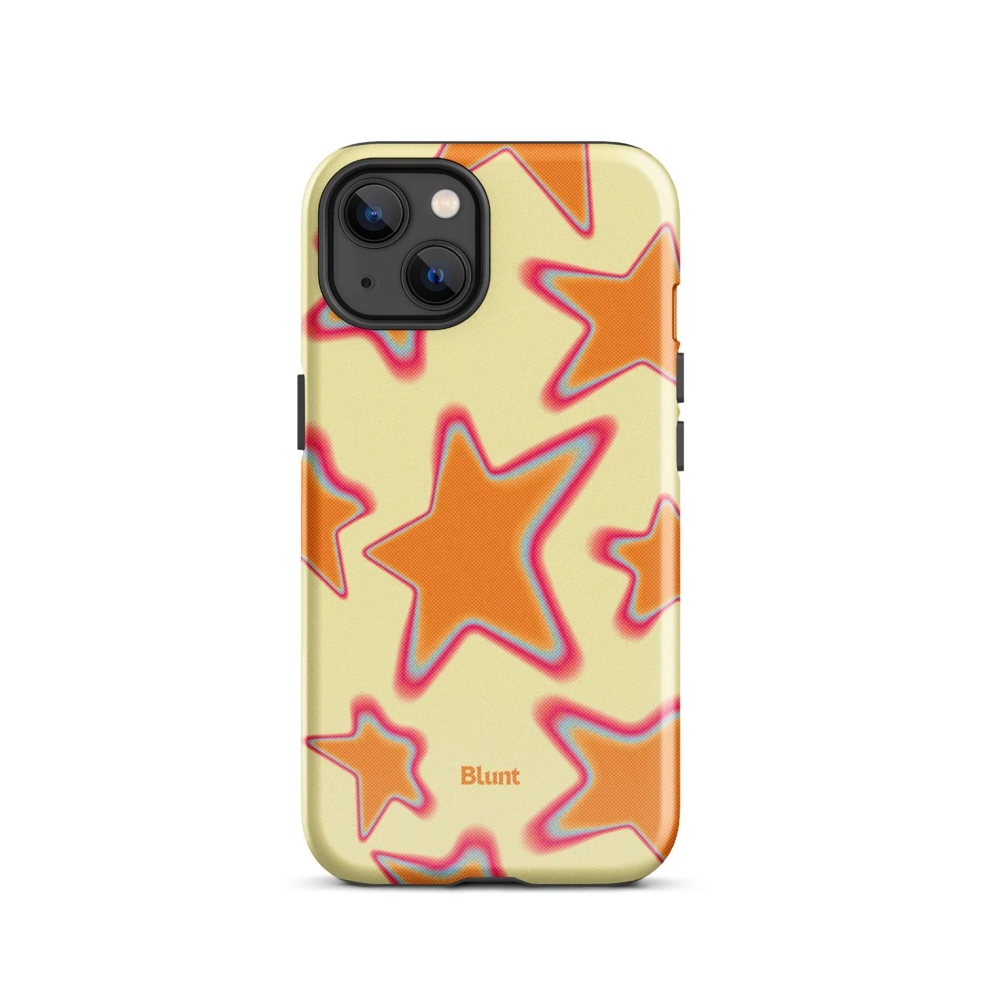 Glintz iPhone Case - Image 13