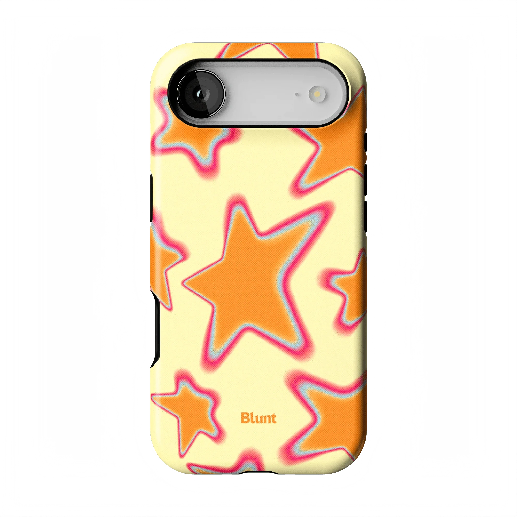 Glintz iPhone Case - Image 30