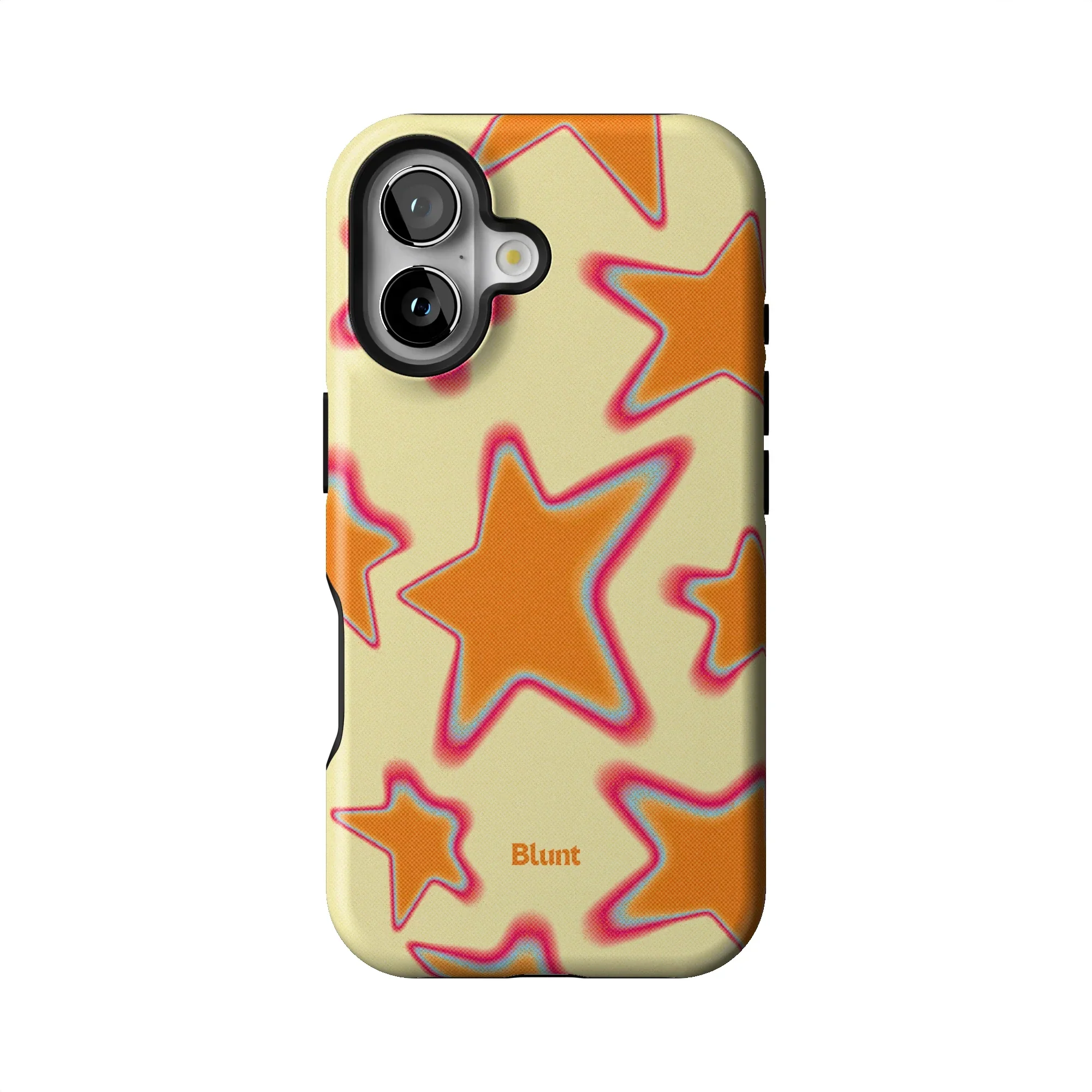 Glintz iPhone Case - Image 37