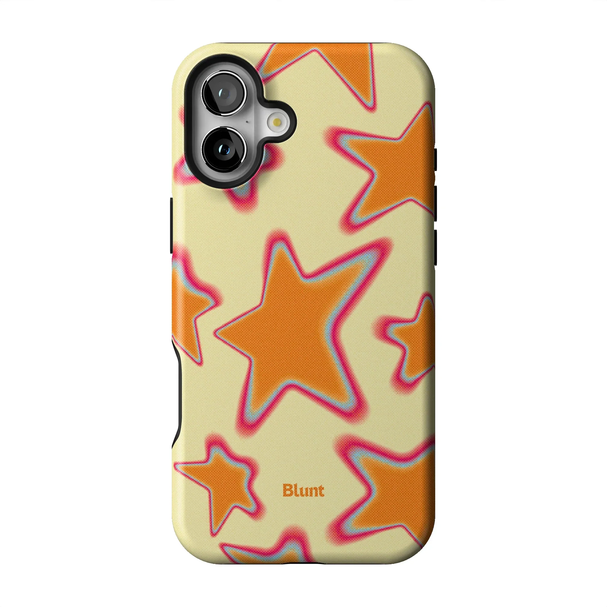Glintz iPhone Case - Image 40