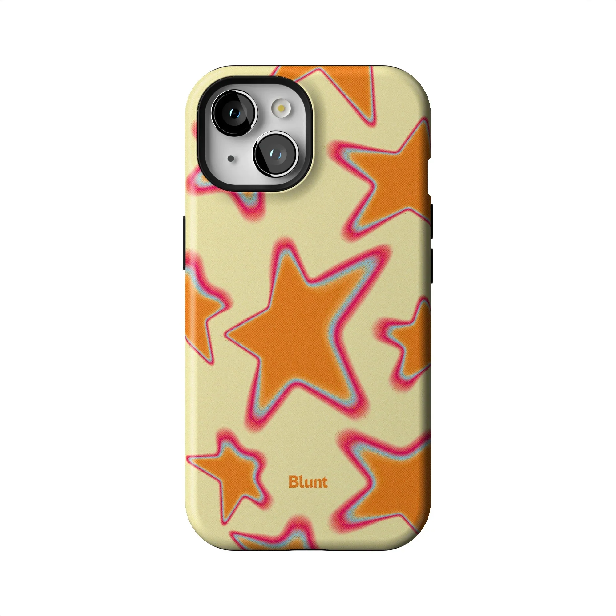 Glintz iPhone Case - Image 41