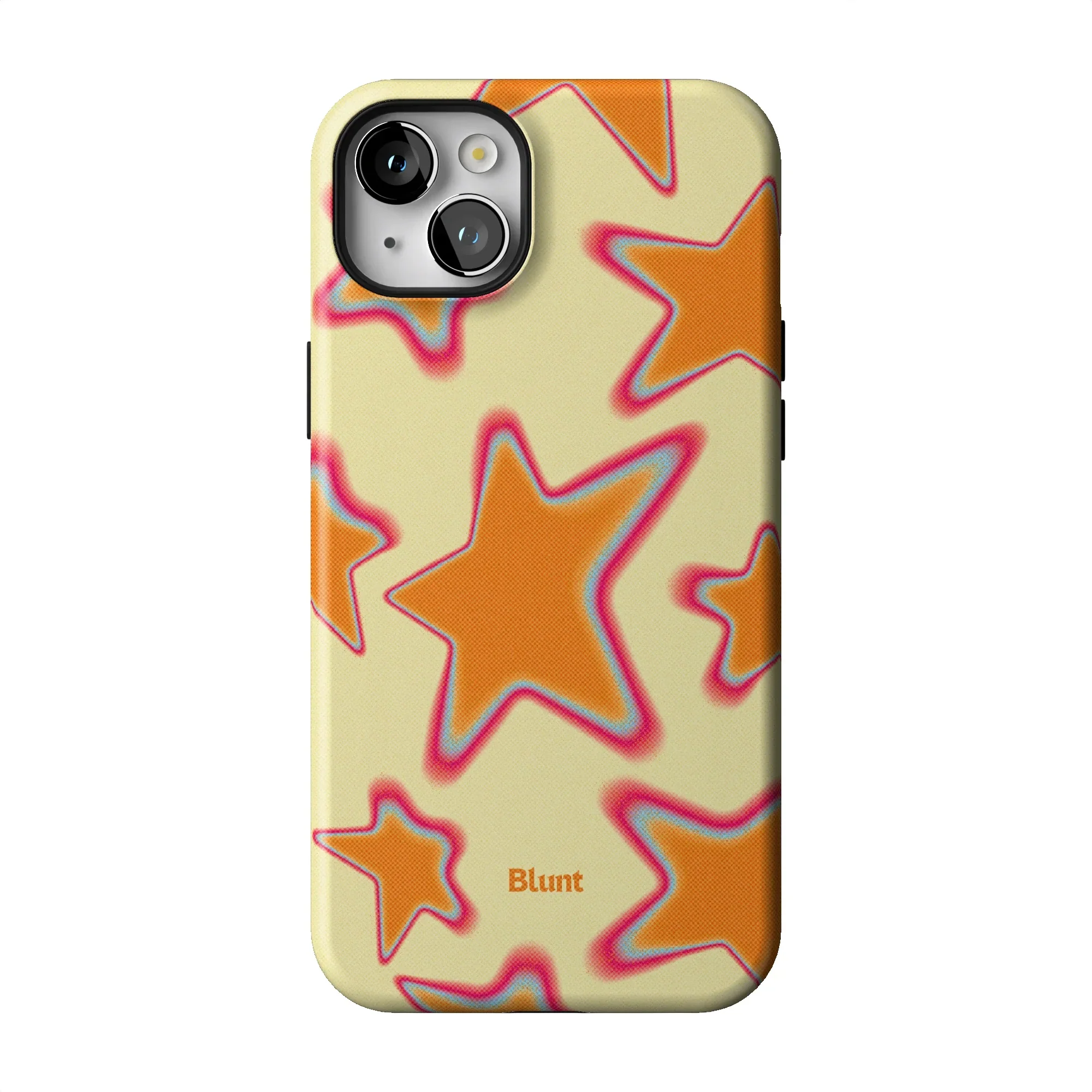 Glintz iPhone Case - Image 48