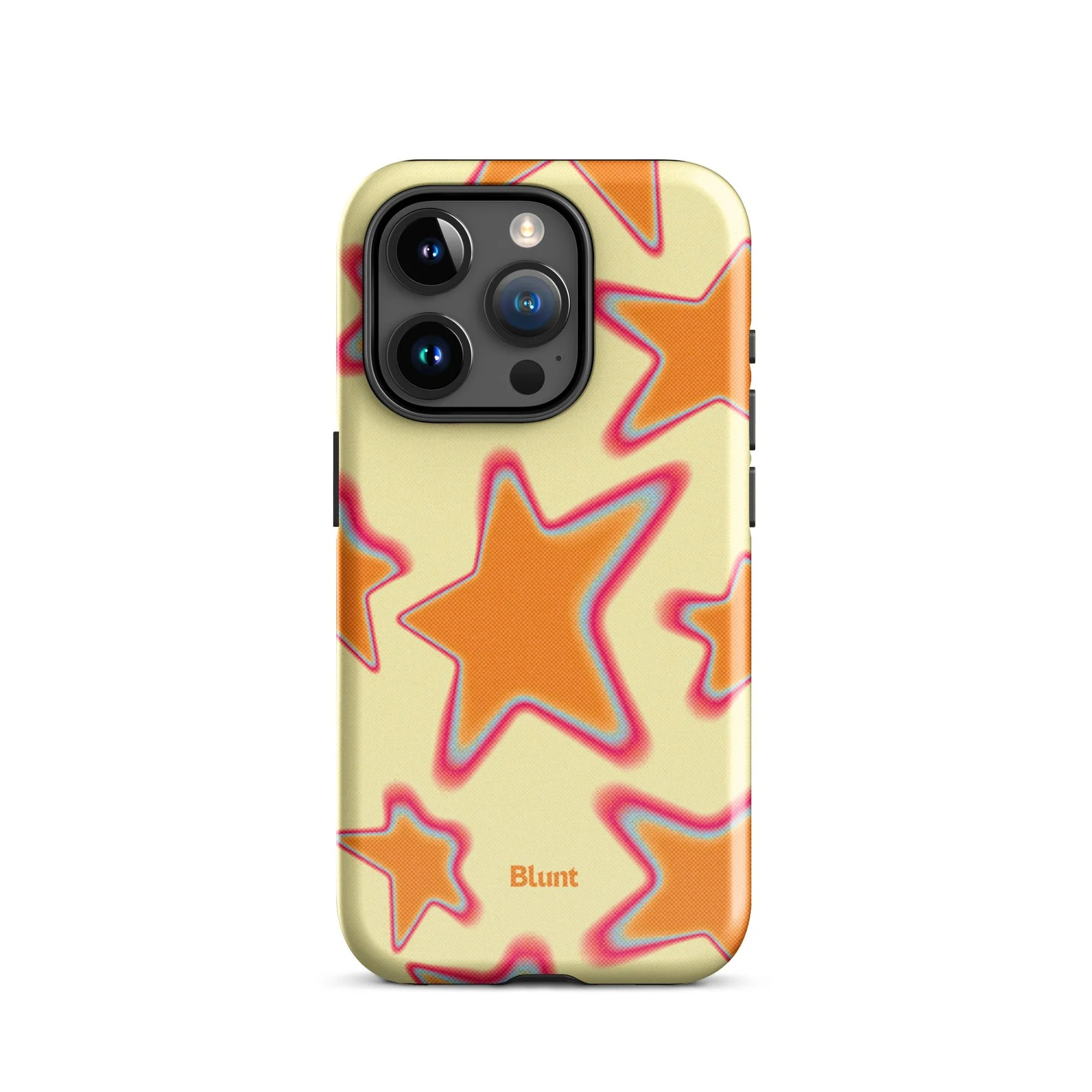 Glintz iPhone Case - Image 6