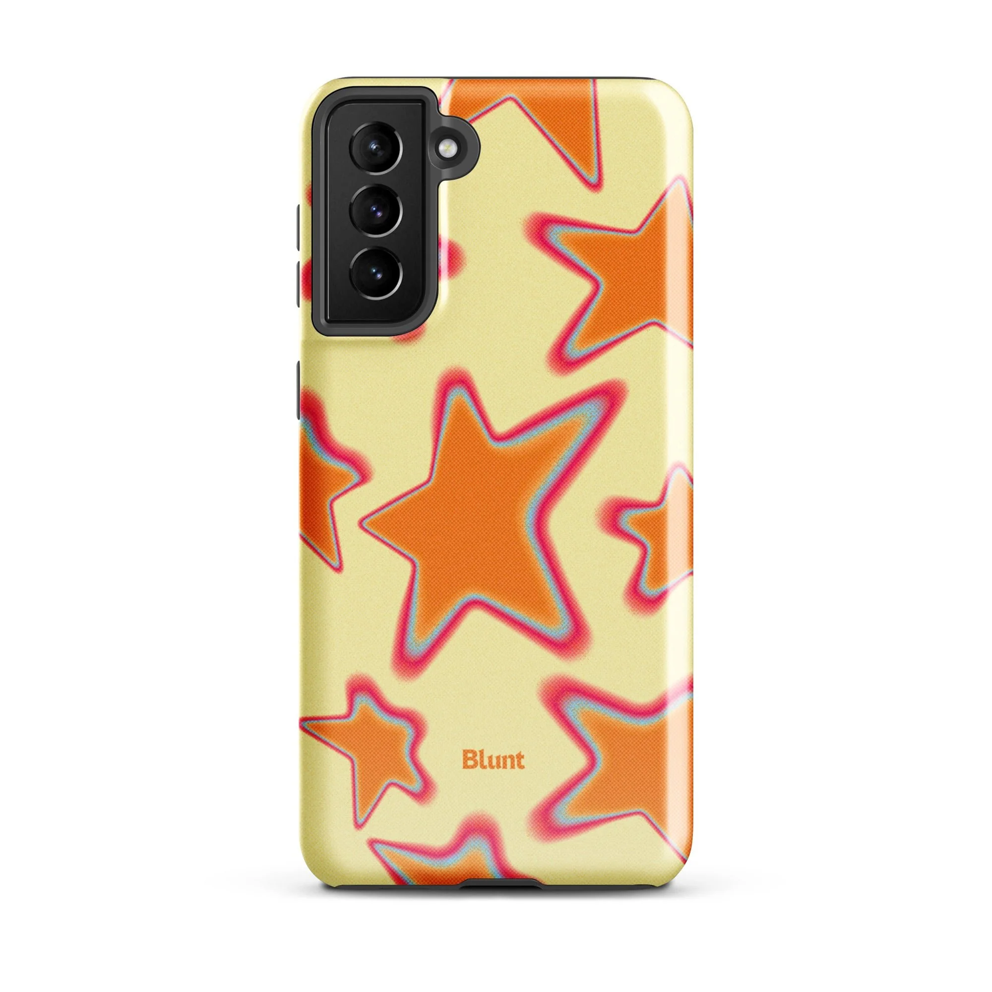 Glintz Samsung Case - Image 14