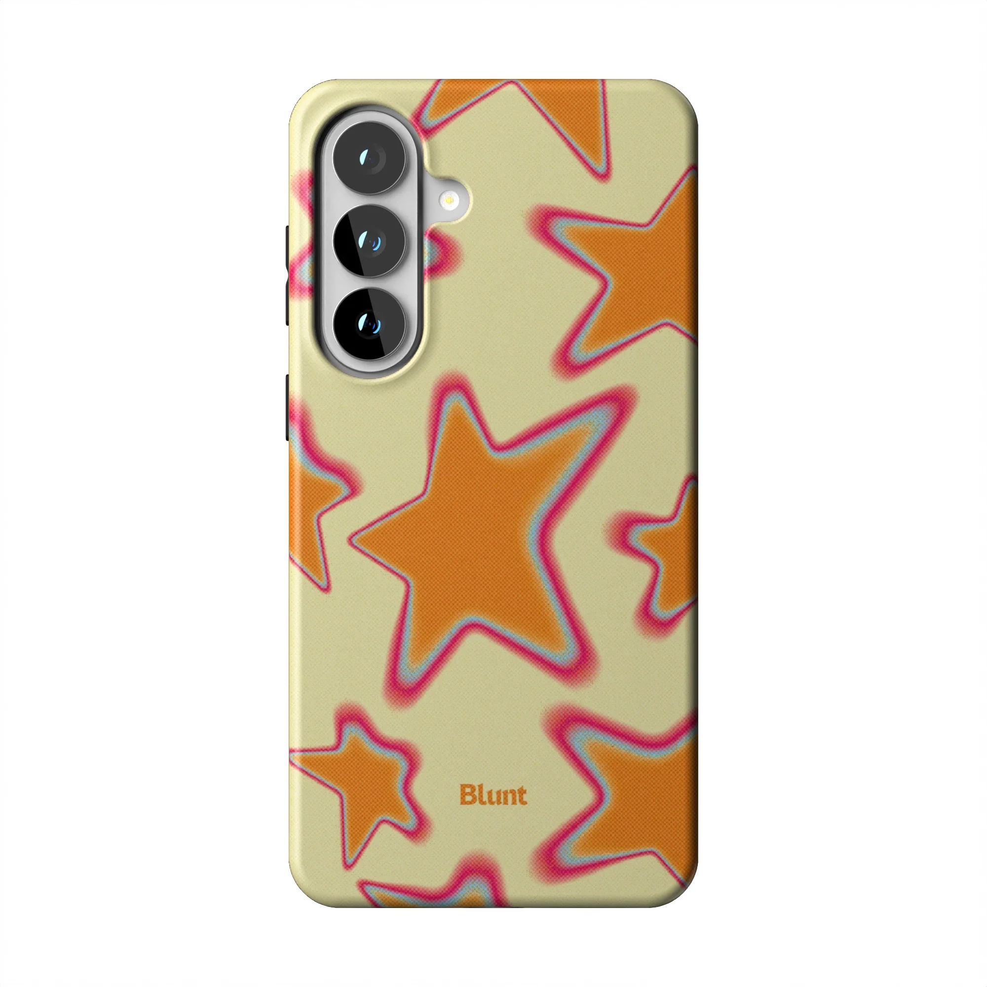 Glintz Samsung Case - Image 21