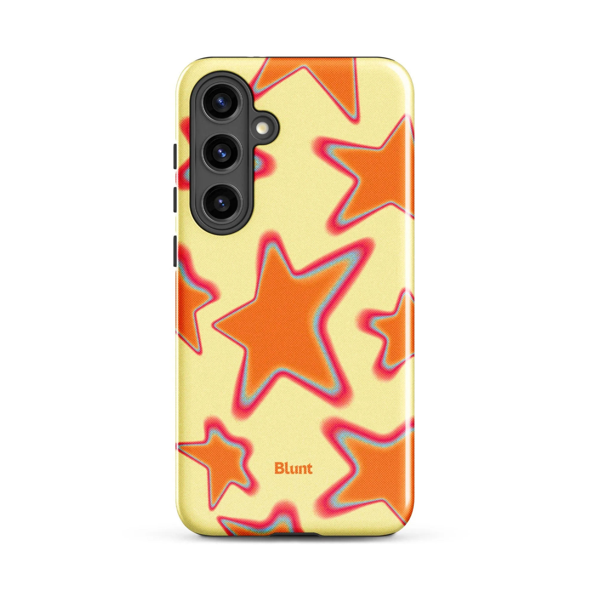 Glintz Samsung Case - Image 5