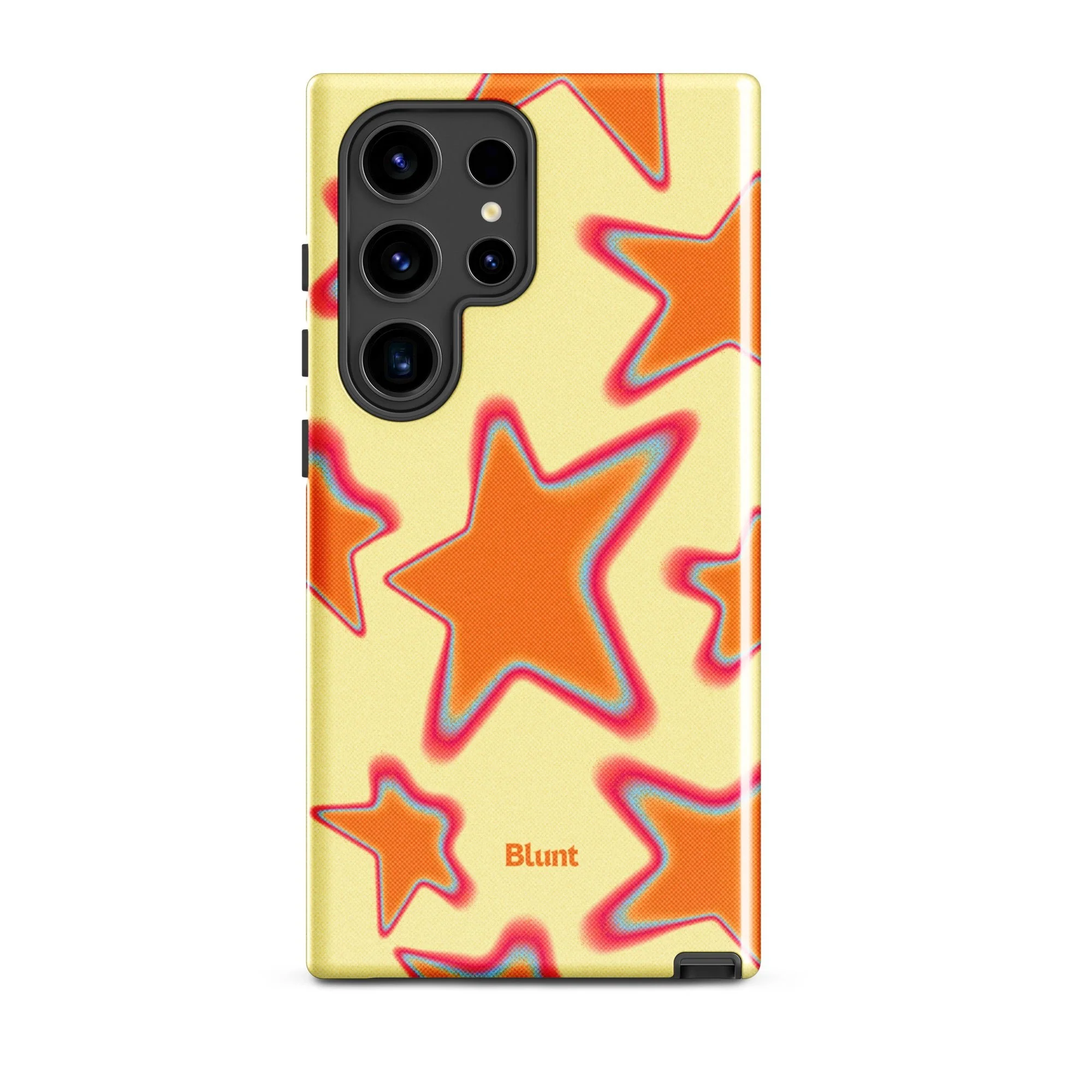 Glintz Samsung Case - Image 6