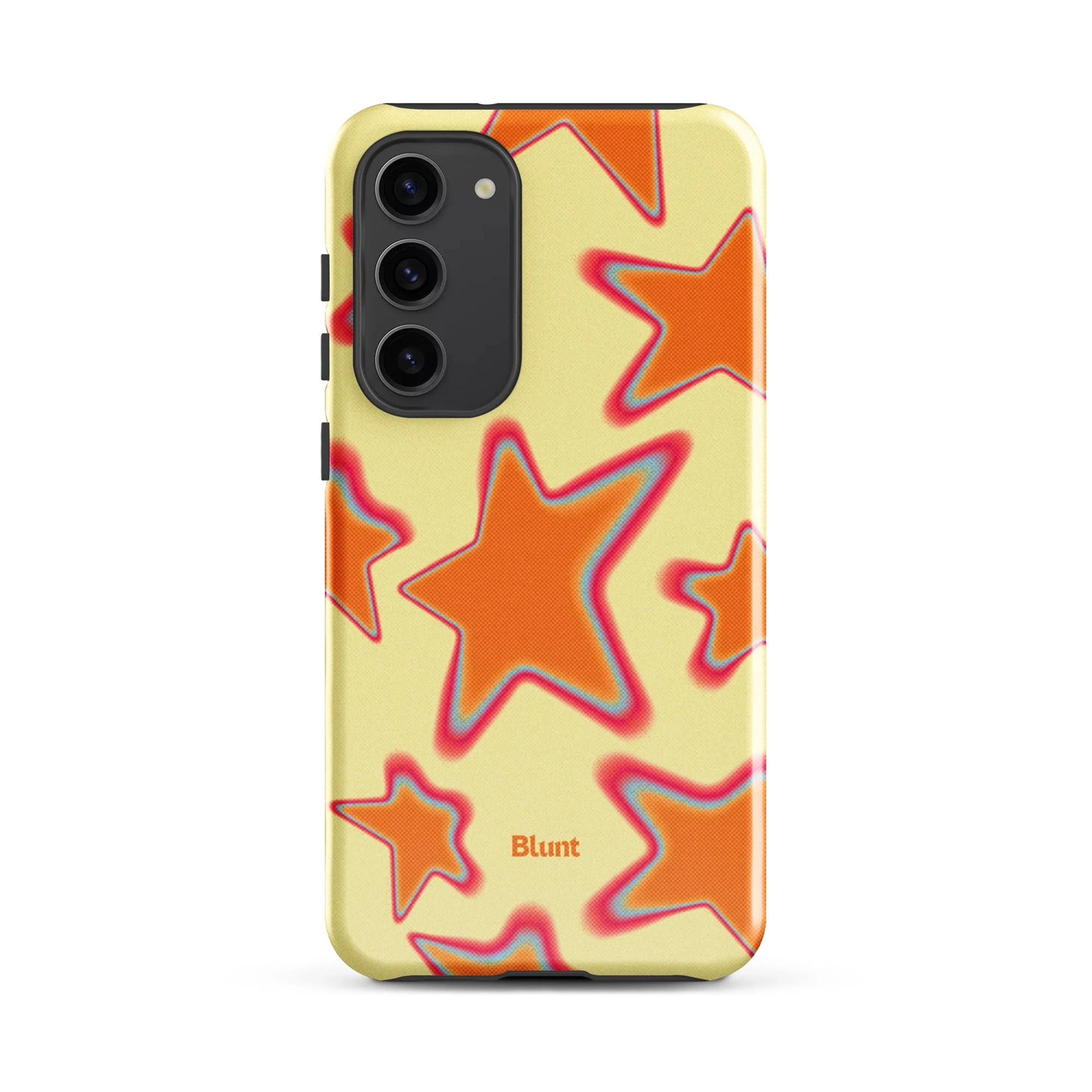 Glintz Samsung Case - Image 8